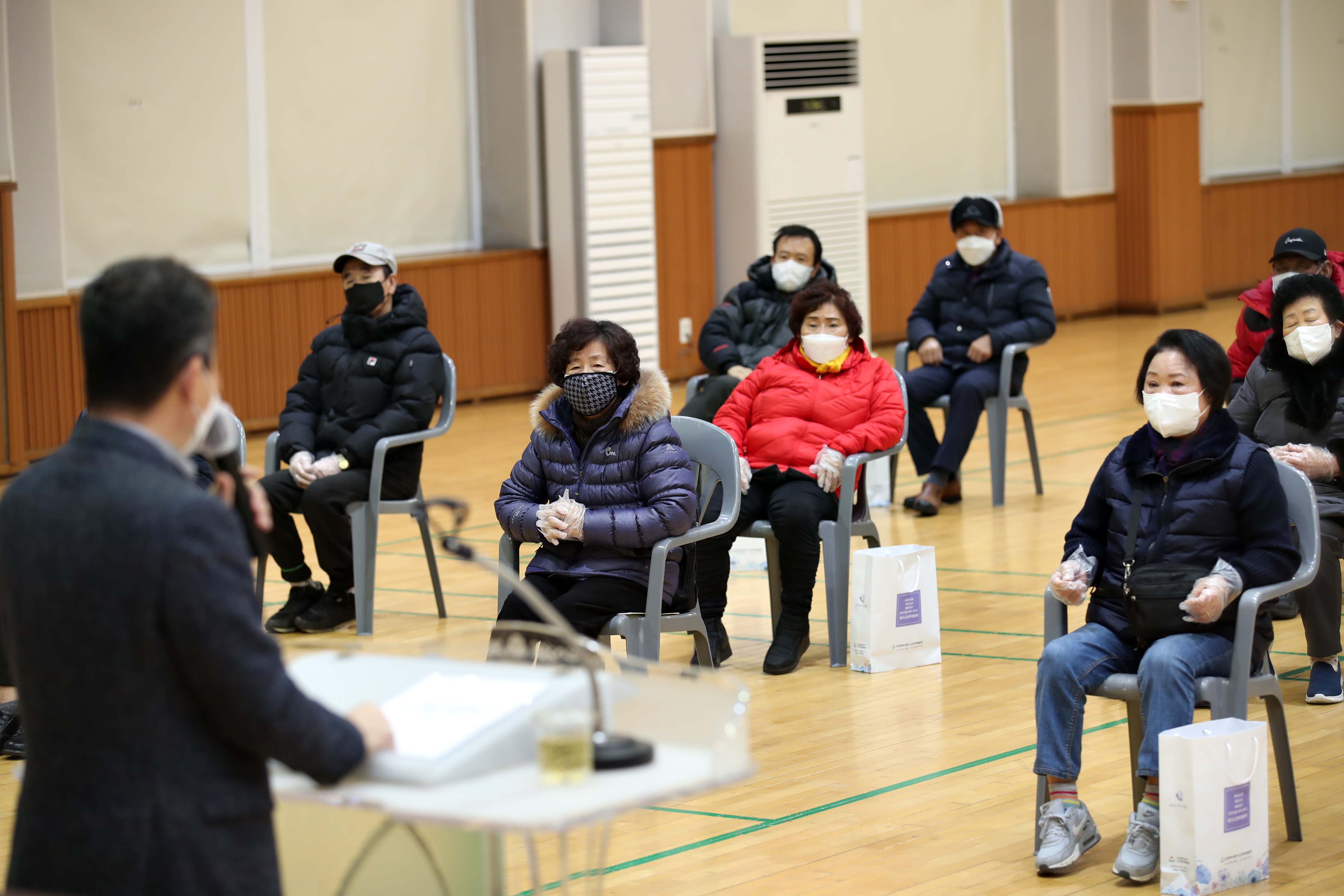 20210205_노인일자리_및_사회활동_지원사업_오리엔테이션2.jpg 이미지