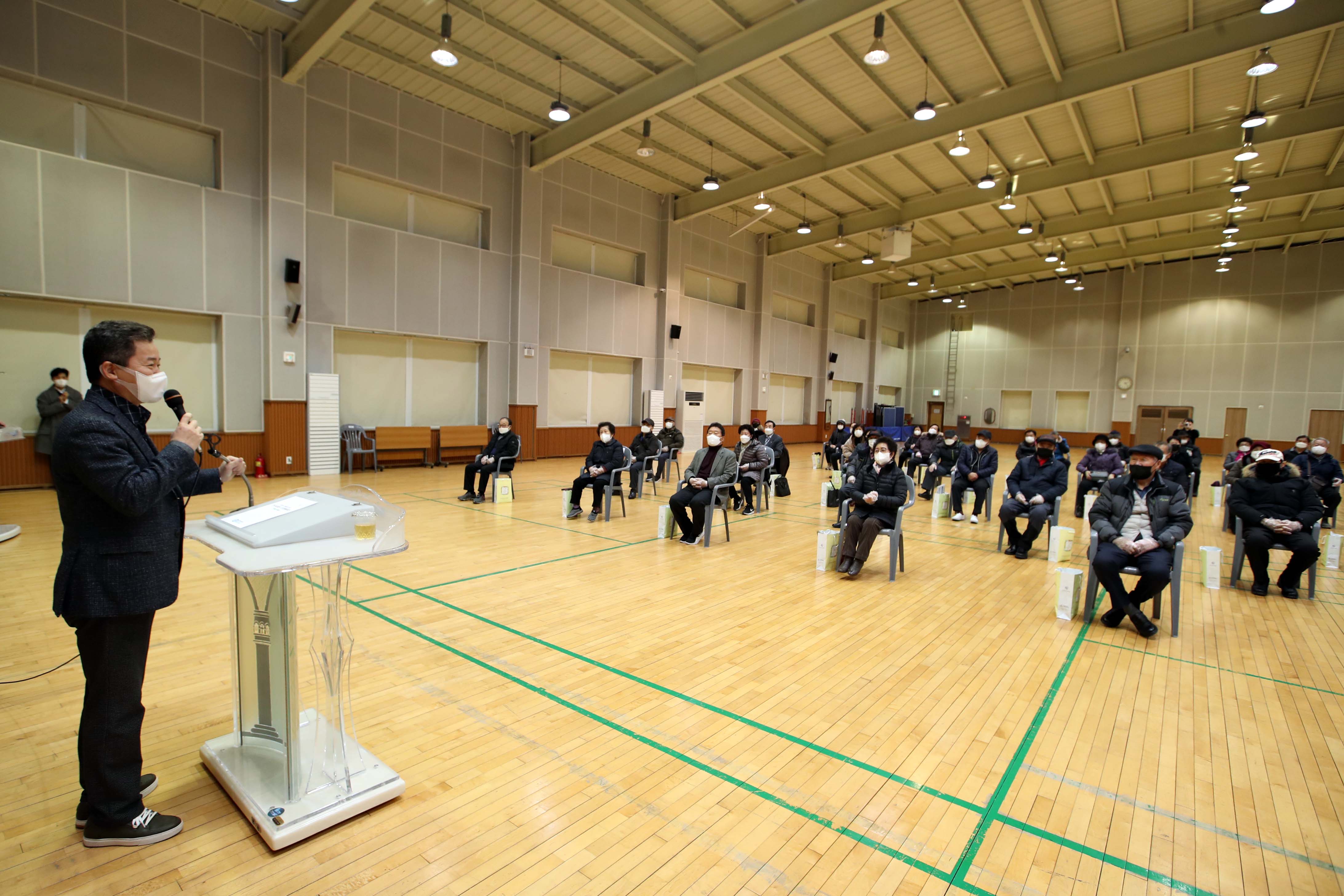 20210209_노인일자리_및_사회활동_지원사업_오리엔테이션10.jpg 이미지