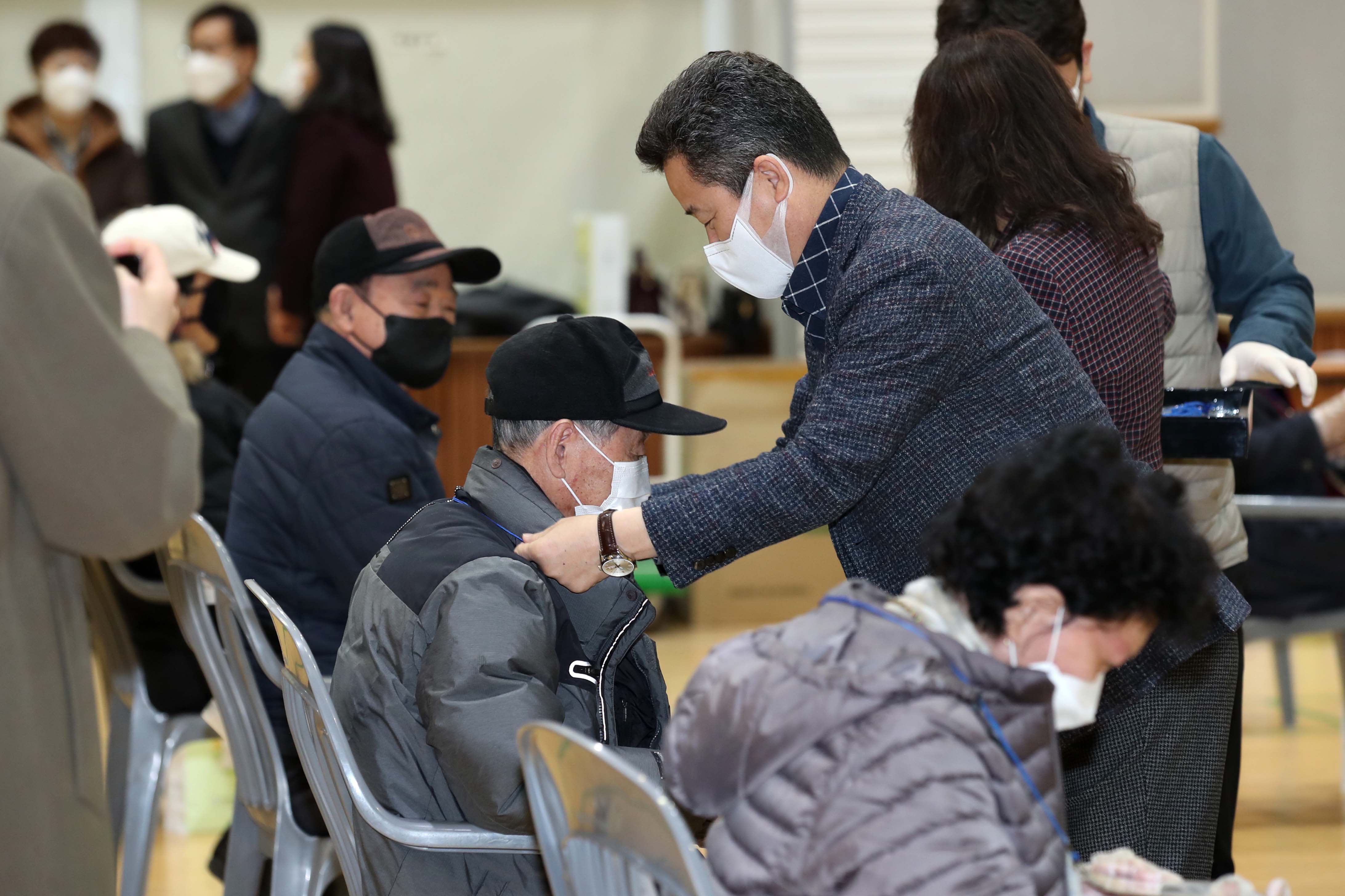 20210209_노인일자리_및_사회활동_지원사업_오리엔테이션3.jpg 이미지