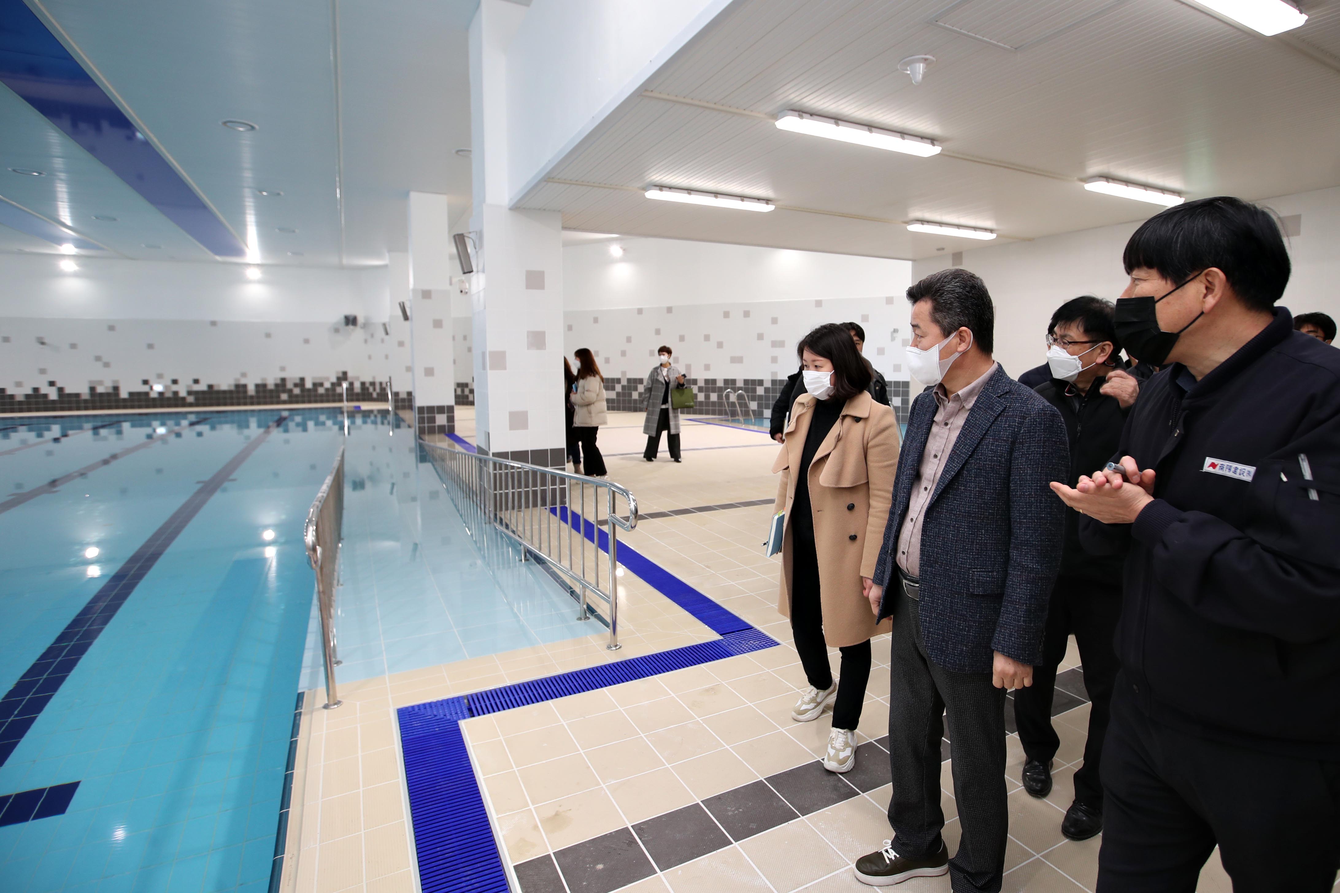20210210_동구문화체육센터_라운딩3.jpg 이미지