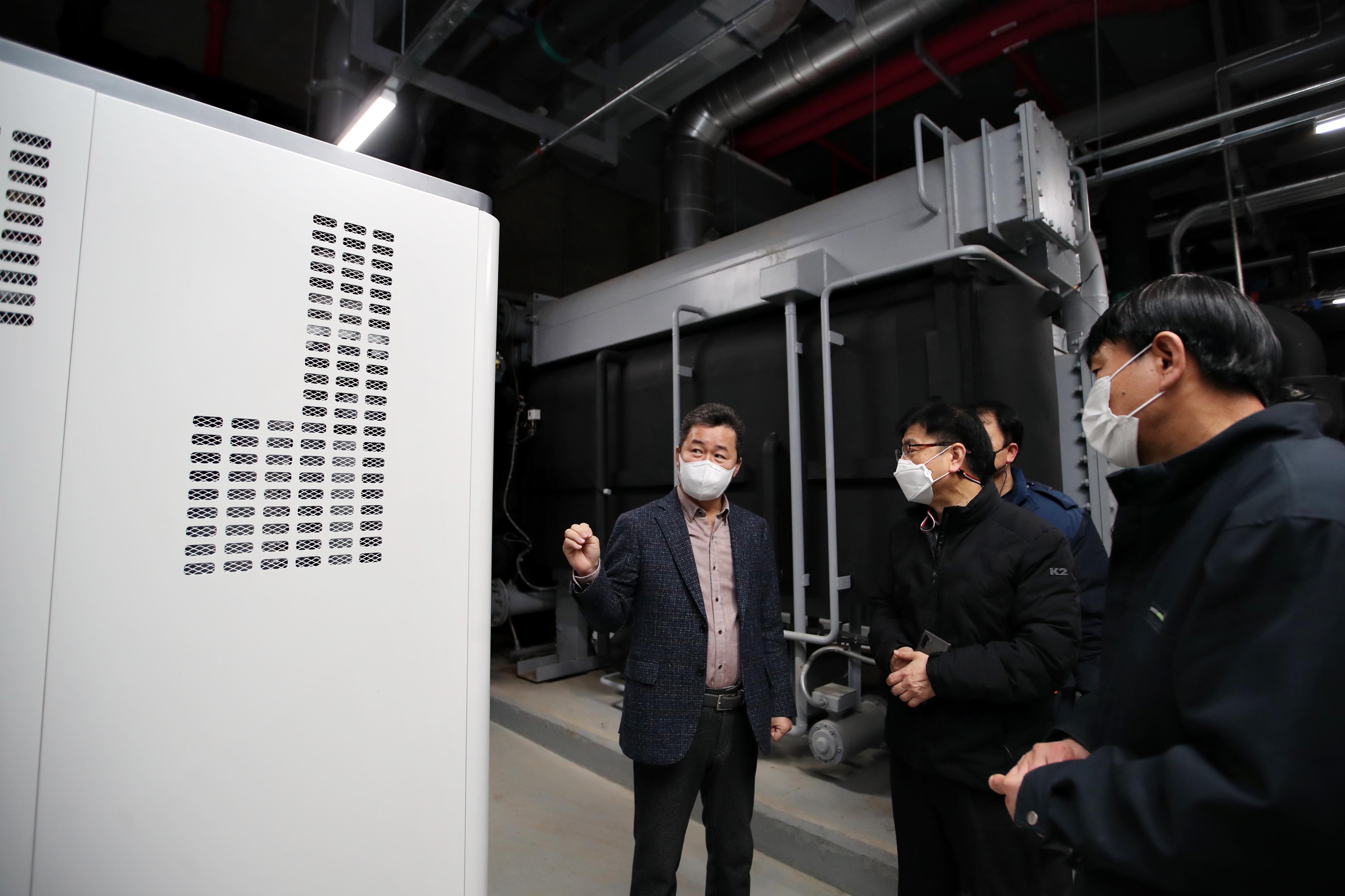 20210210_동구문화체육센터_라운딩5.jpg 이미지