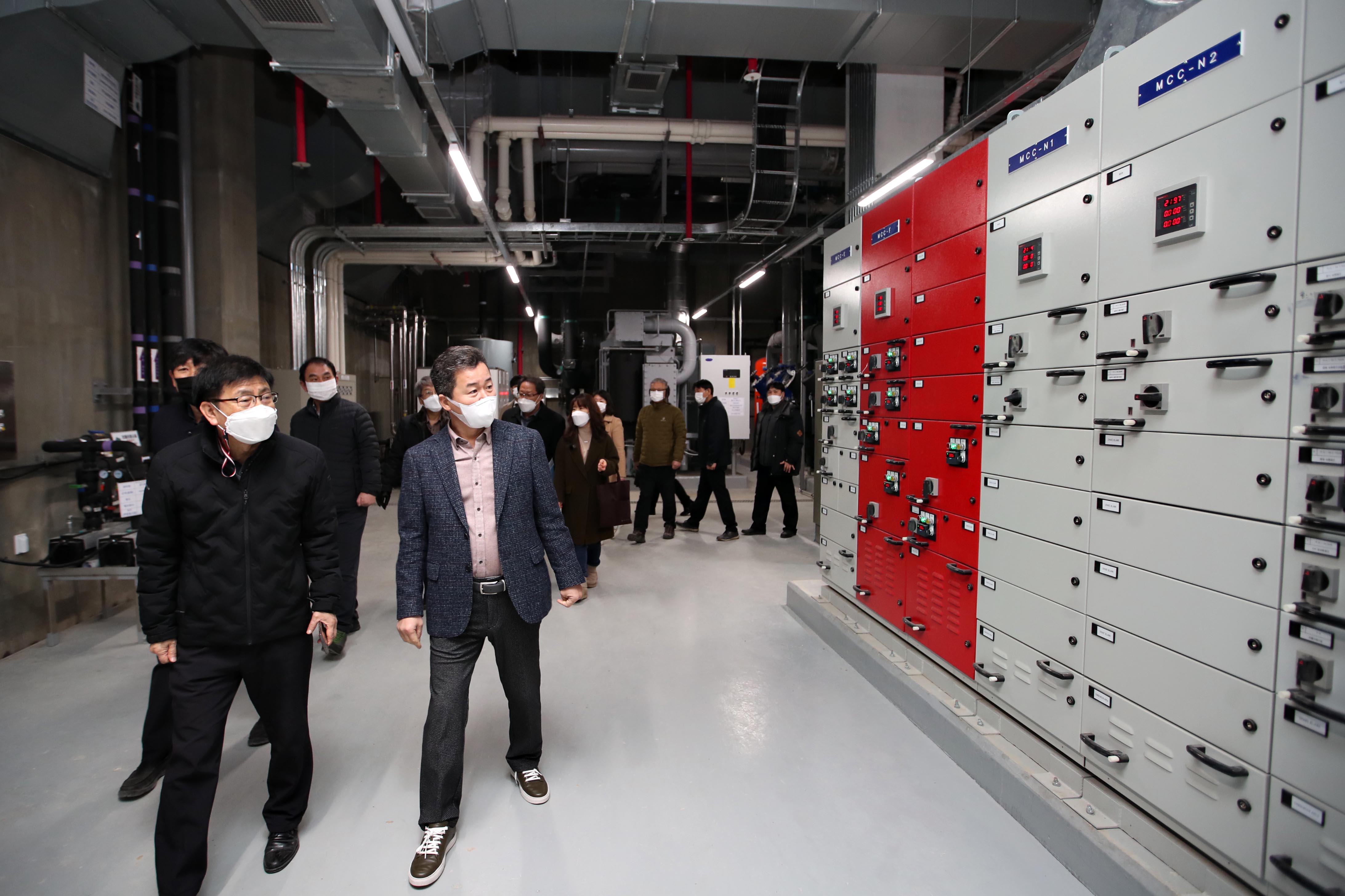 20210210_동구문화체육센터_라운딩7.jpg 이미지