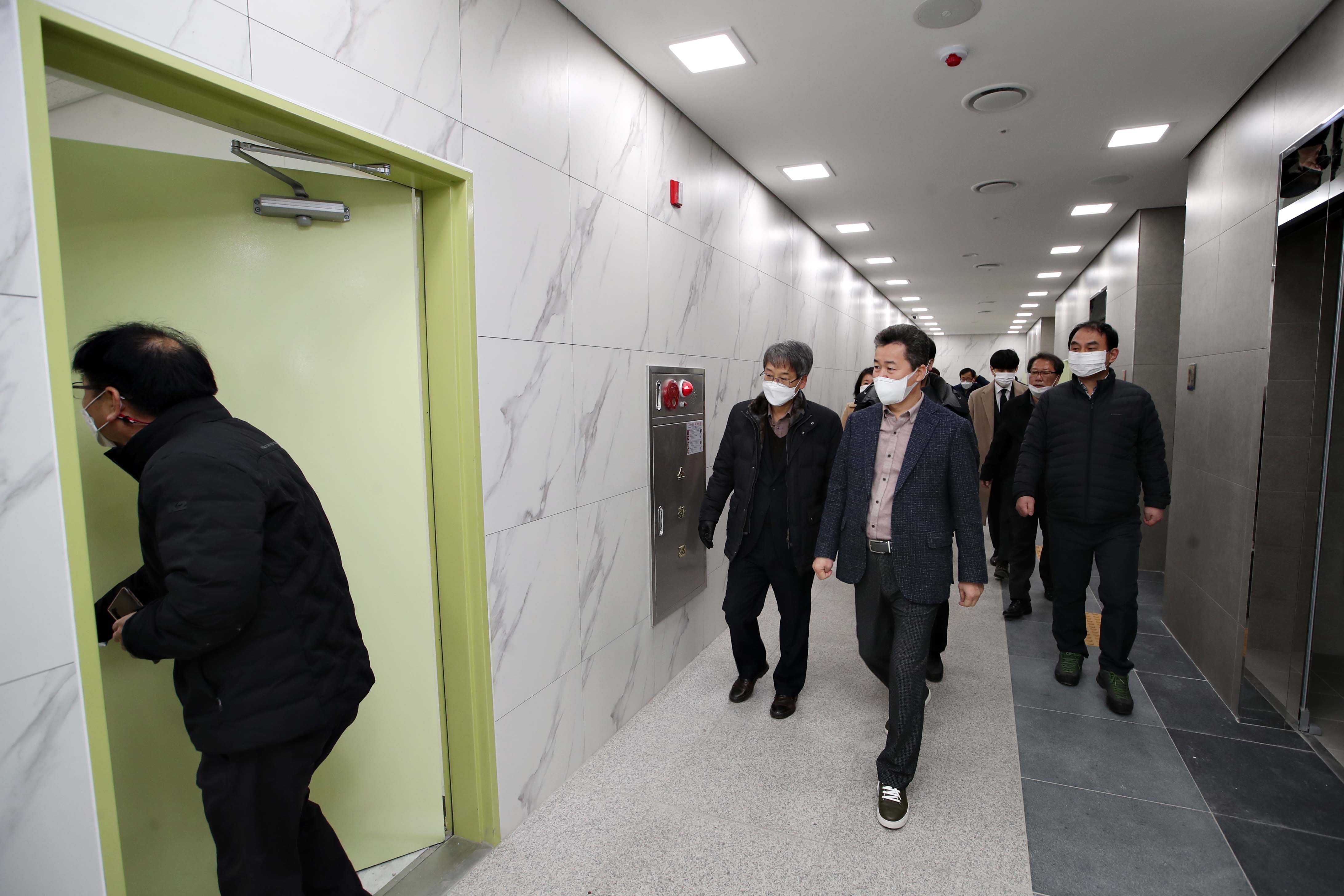 20210210_동구문화체육센터_라운딩8.jpg 이미지