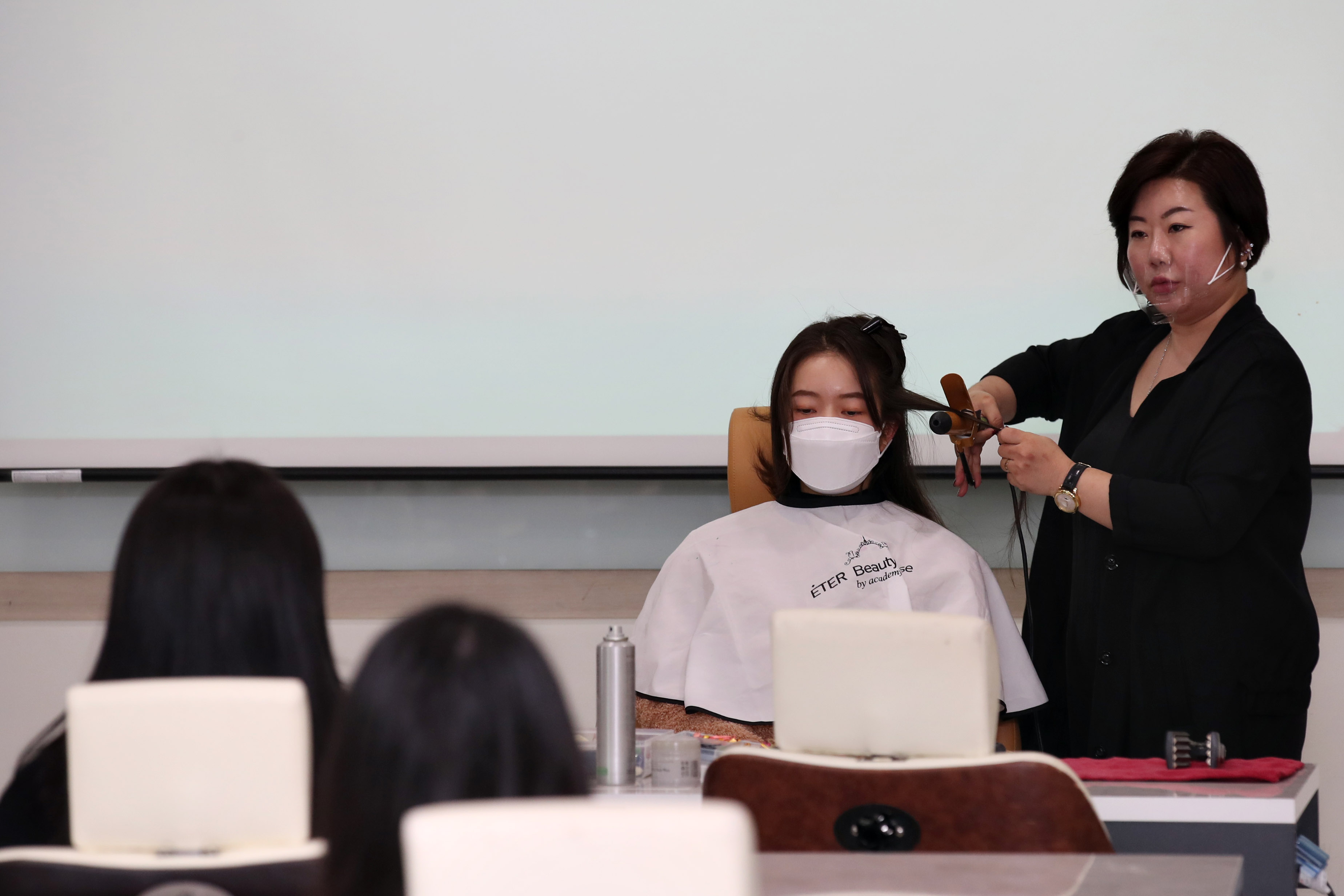 20210219_나만의_퍼스널_컬러_컨설팅3.jpg 이미지