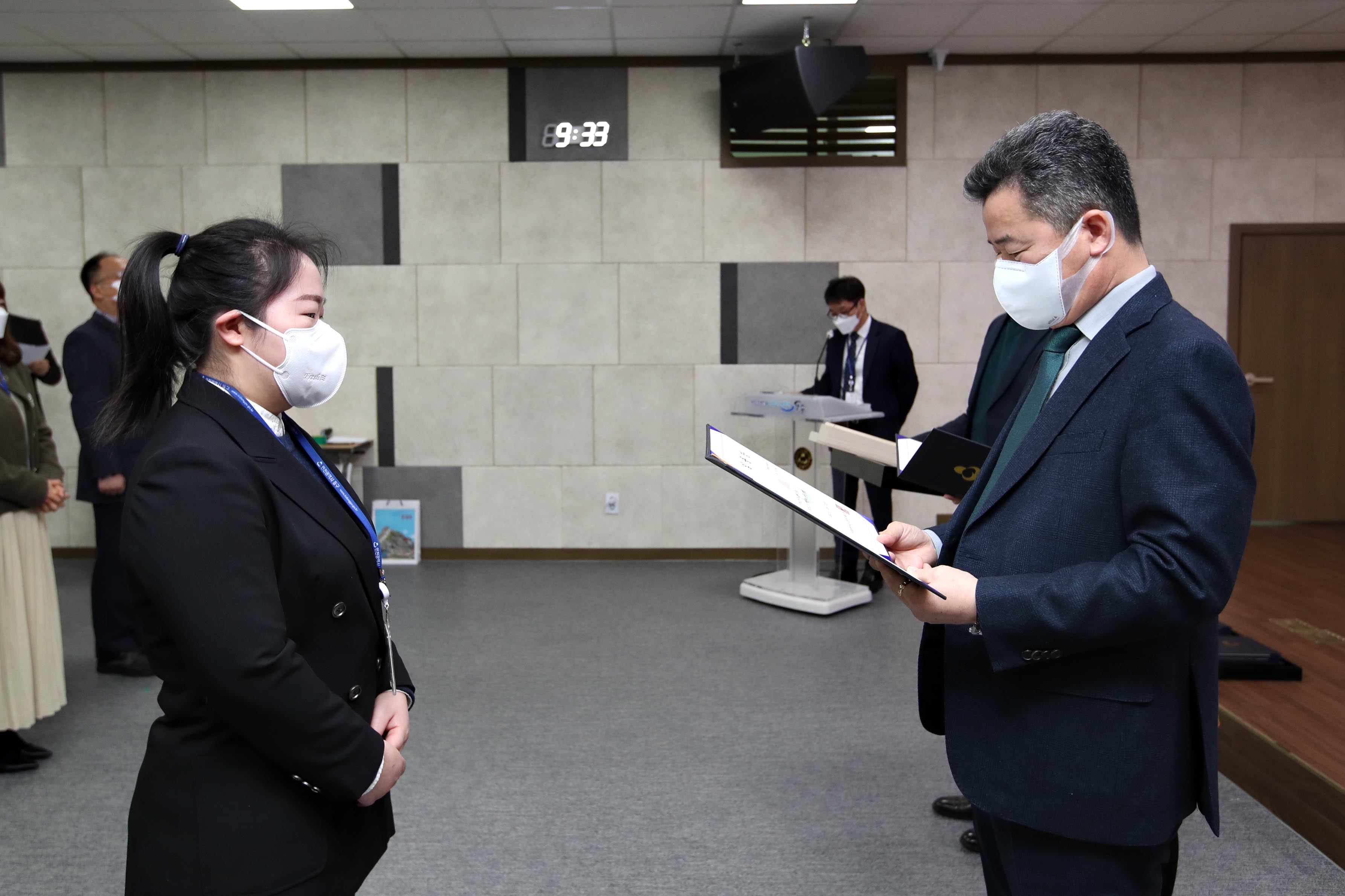 20210222_임용장_수여식14.jpg 이미지