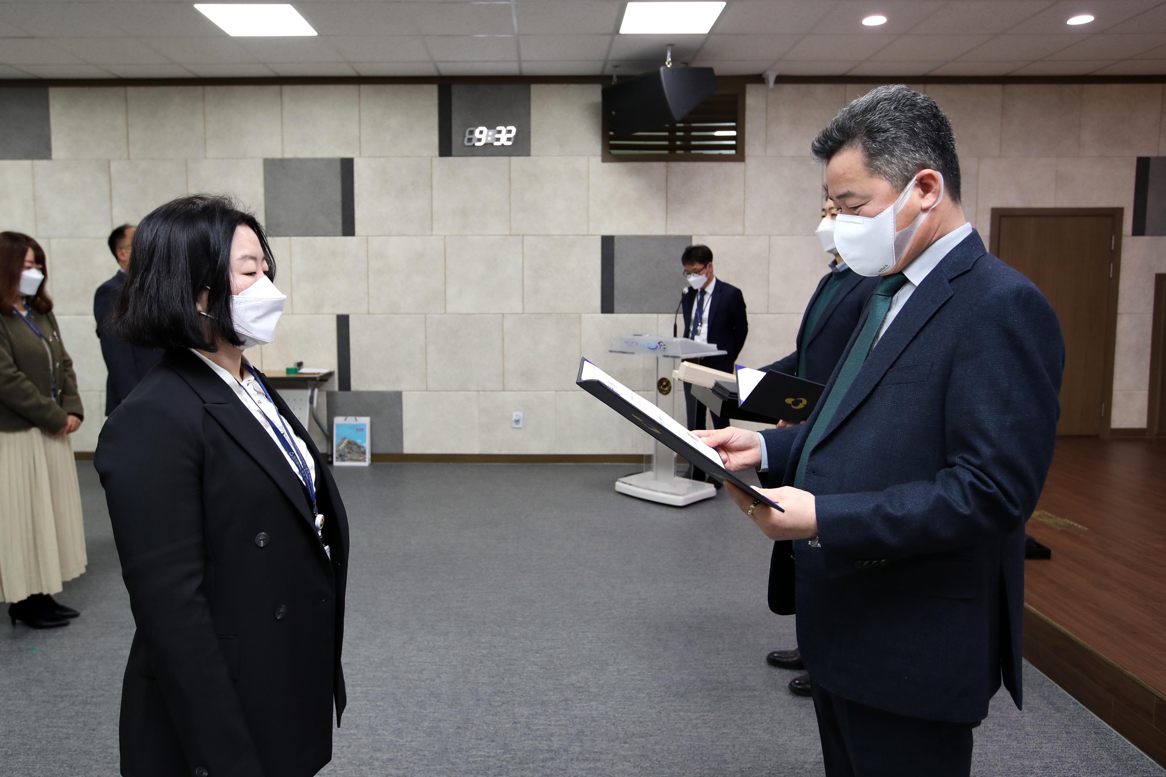 20210222_임용장_수여식18.jpg 이미지