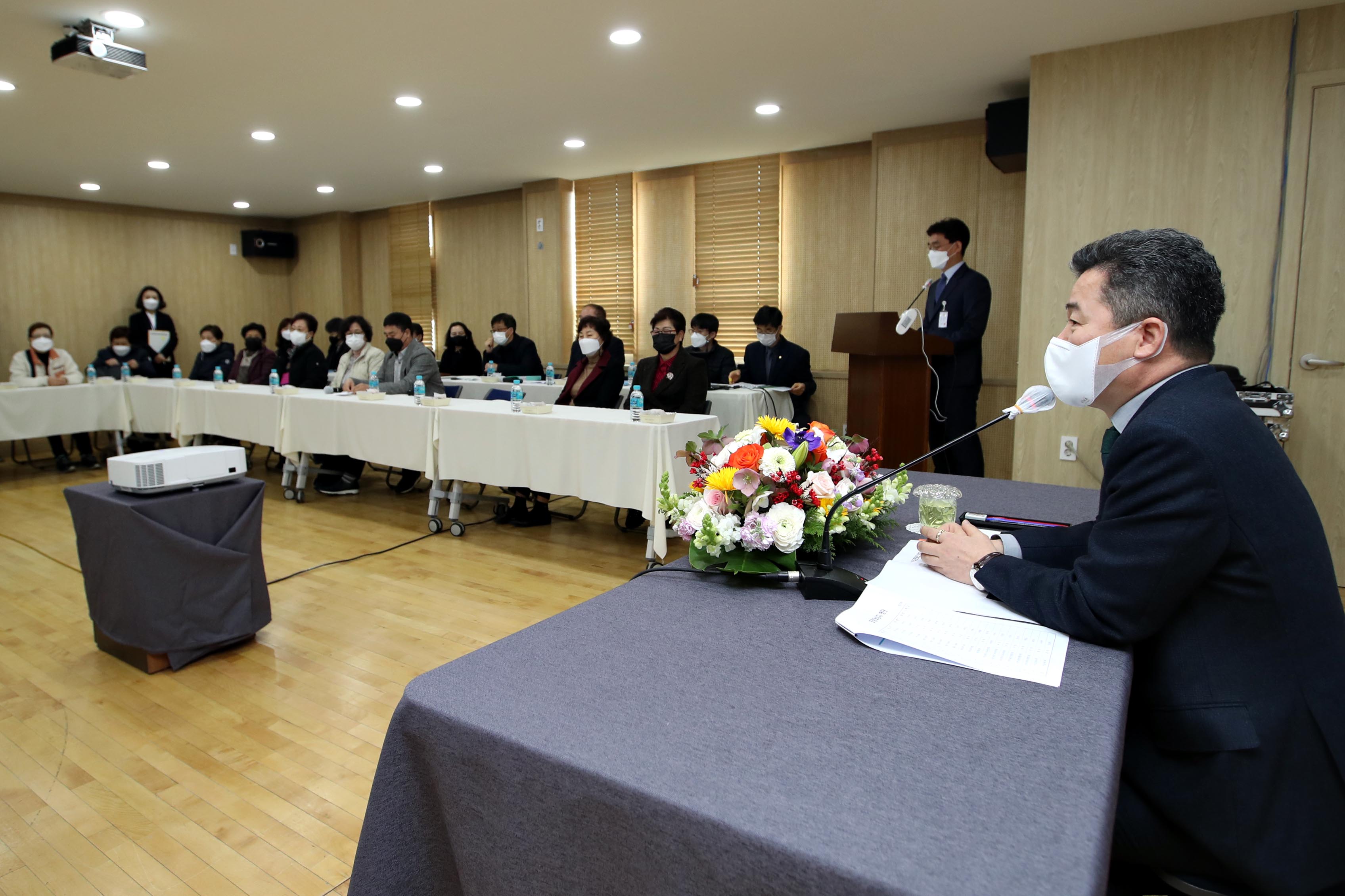 20210222_만석동_주민과의_대화15.jpg 이미지