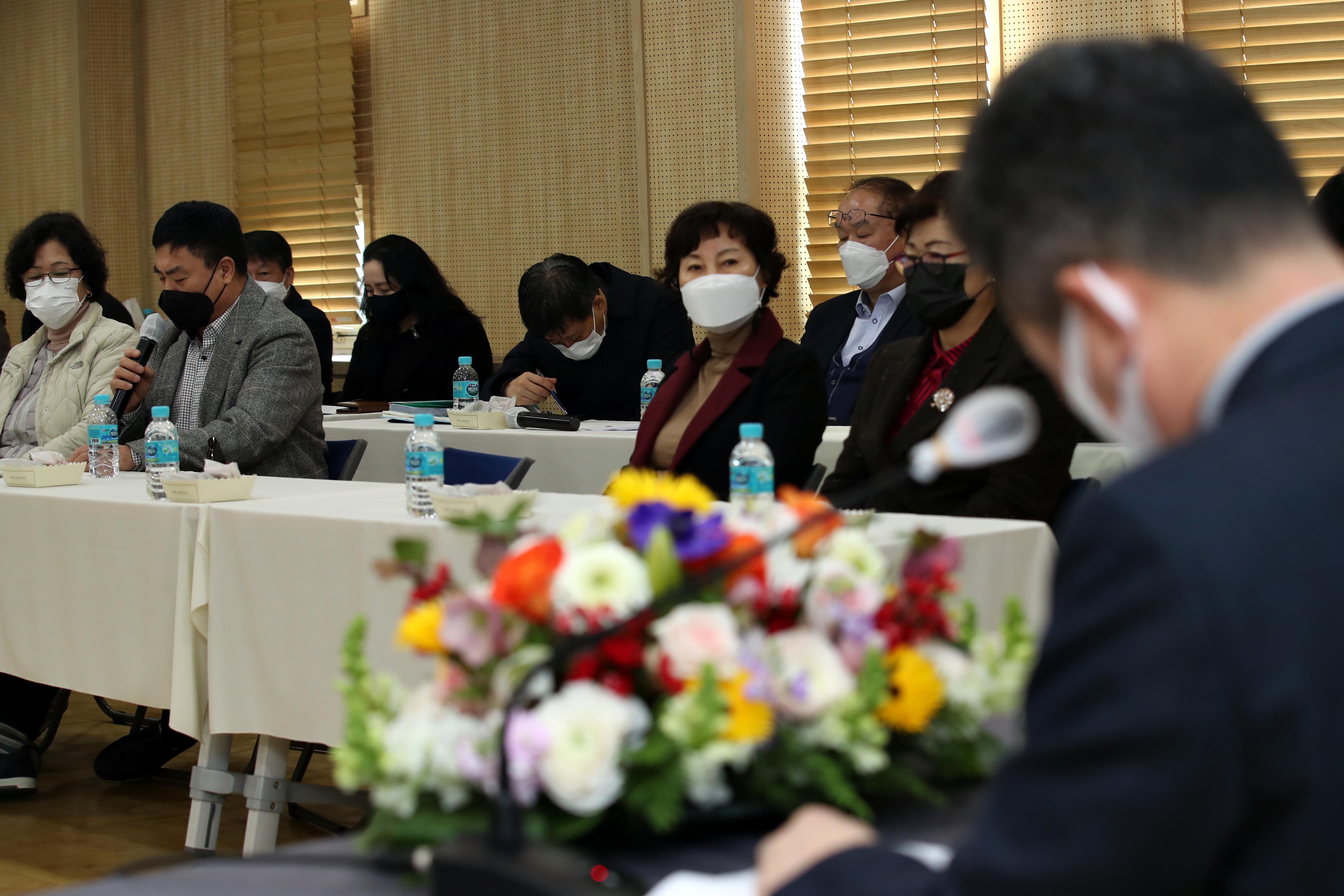 20210222_만석동_주민과의_대화5.jpg 이미지