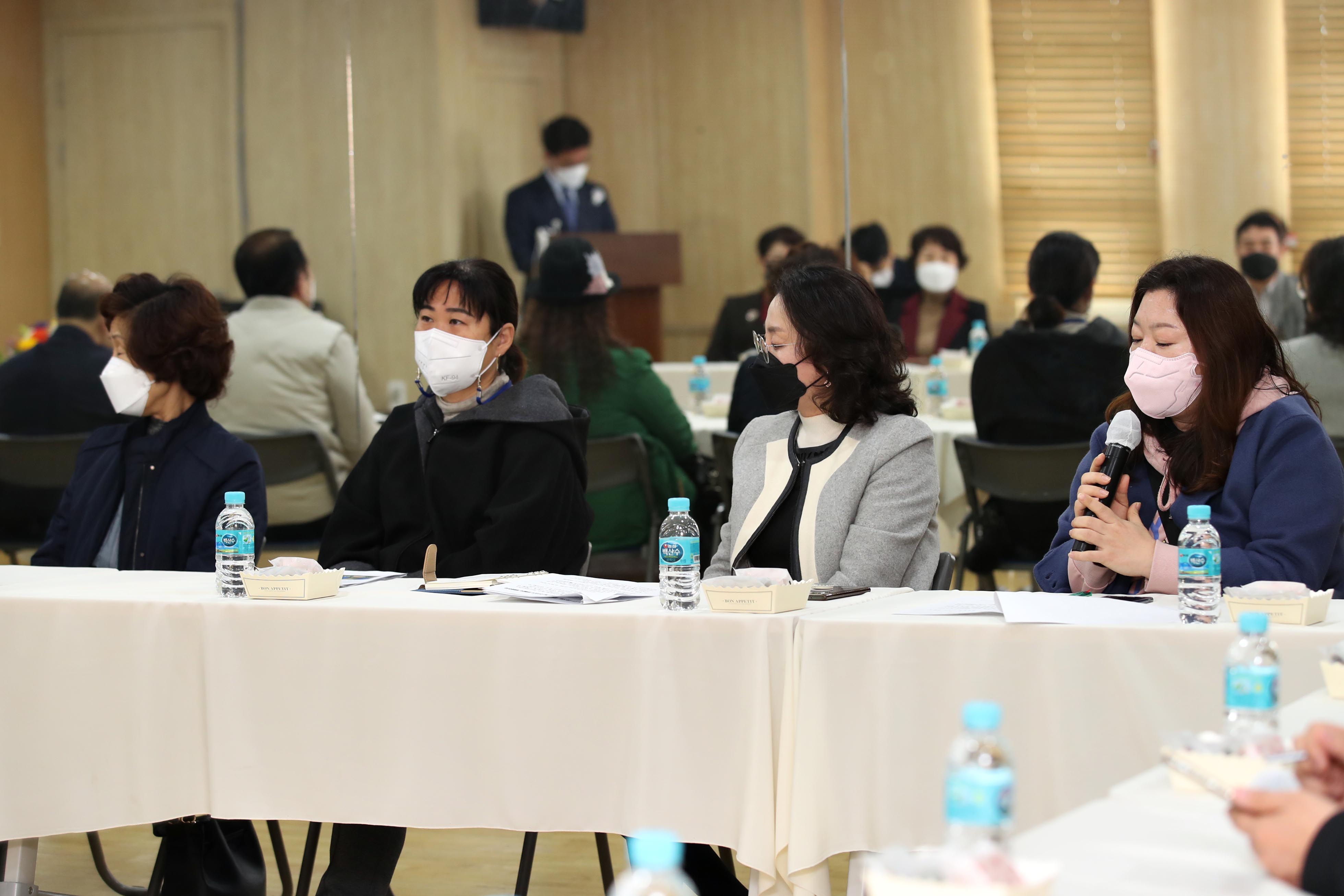20210222_만석동_주민과의_대화6.jpg 이미지