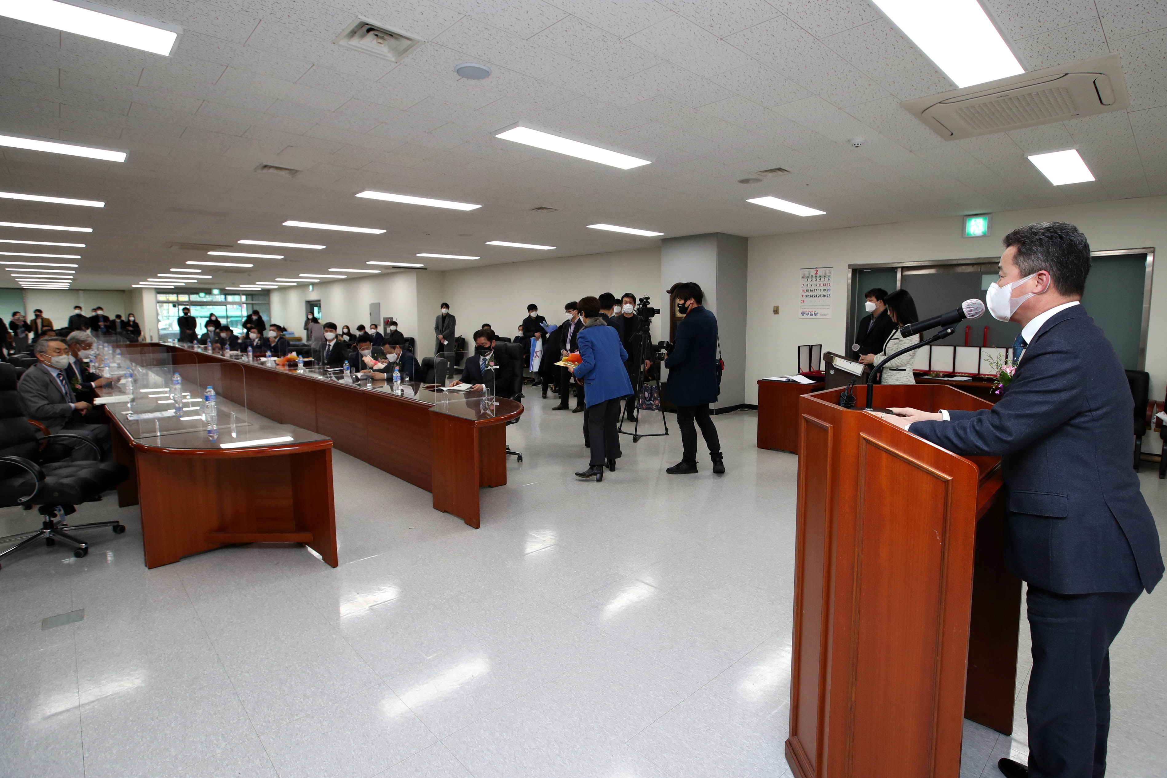 20210225_중부_율곡대상_시상식_자치단체_경영부문_수상13.jpg 이미지