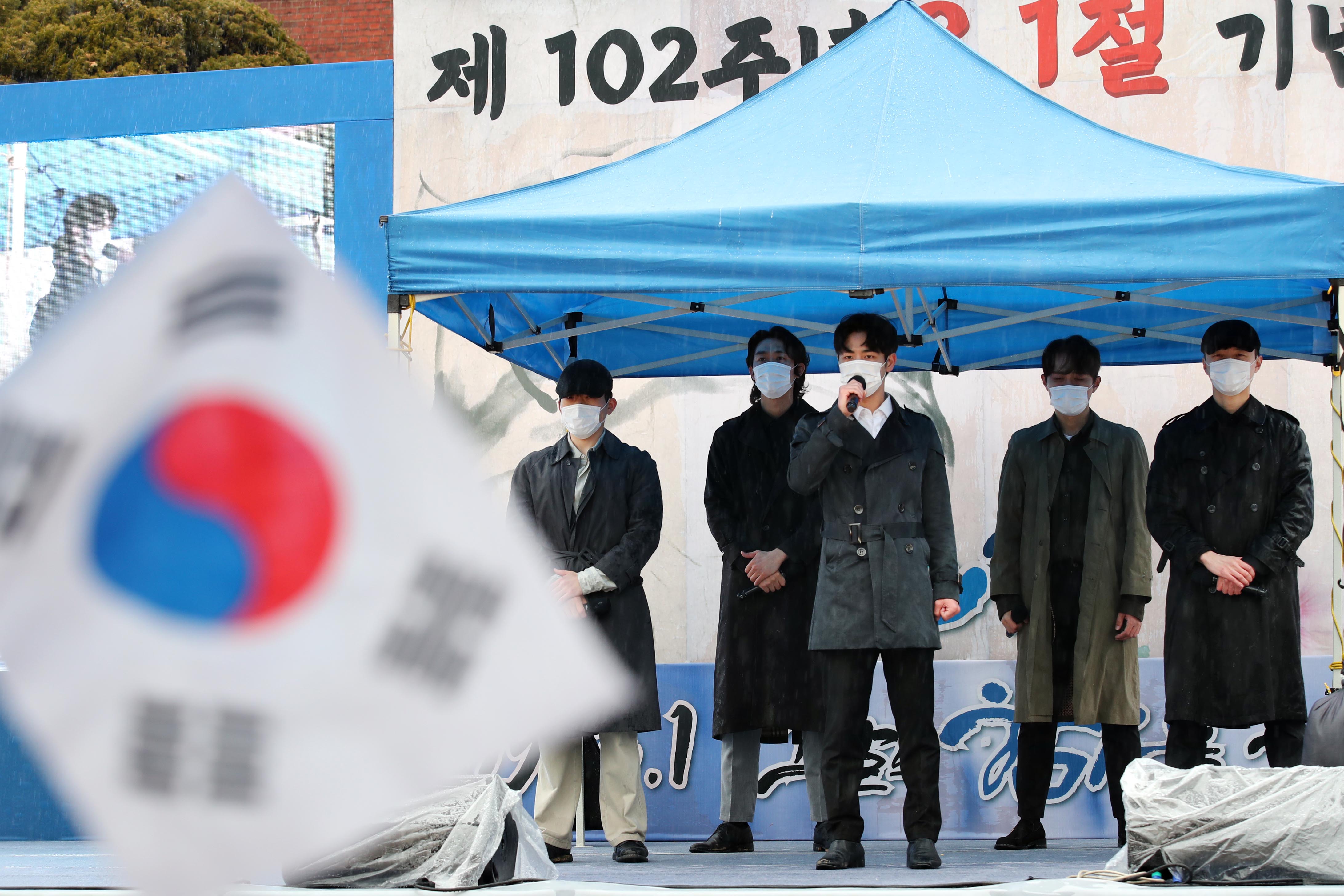 20210301_제102주년_삼일절_기념행사1.jpg 이미지