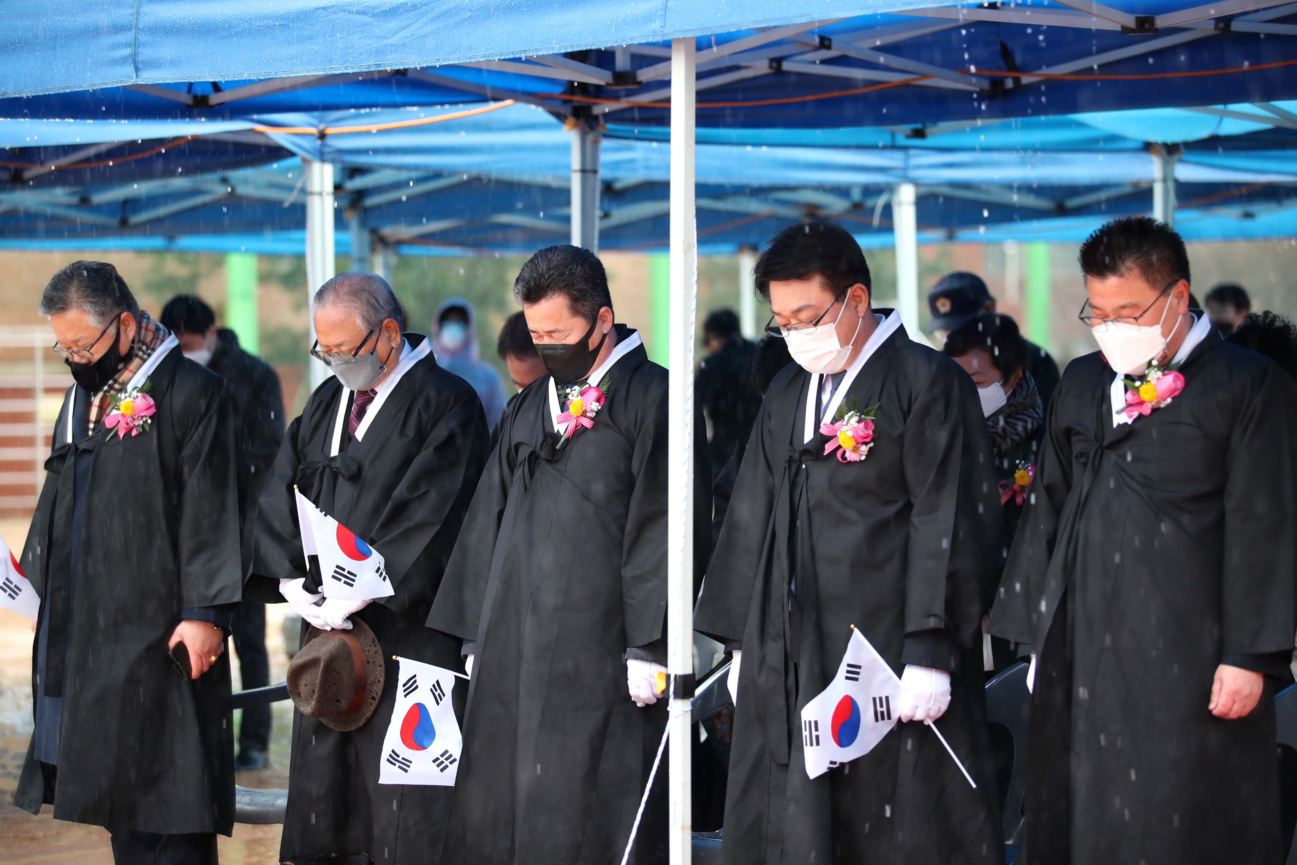 20210301_제102주년_삼일절_기념행사21.jpg 이미지