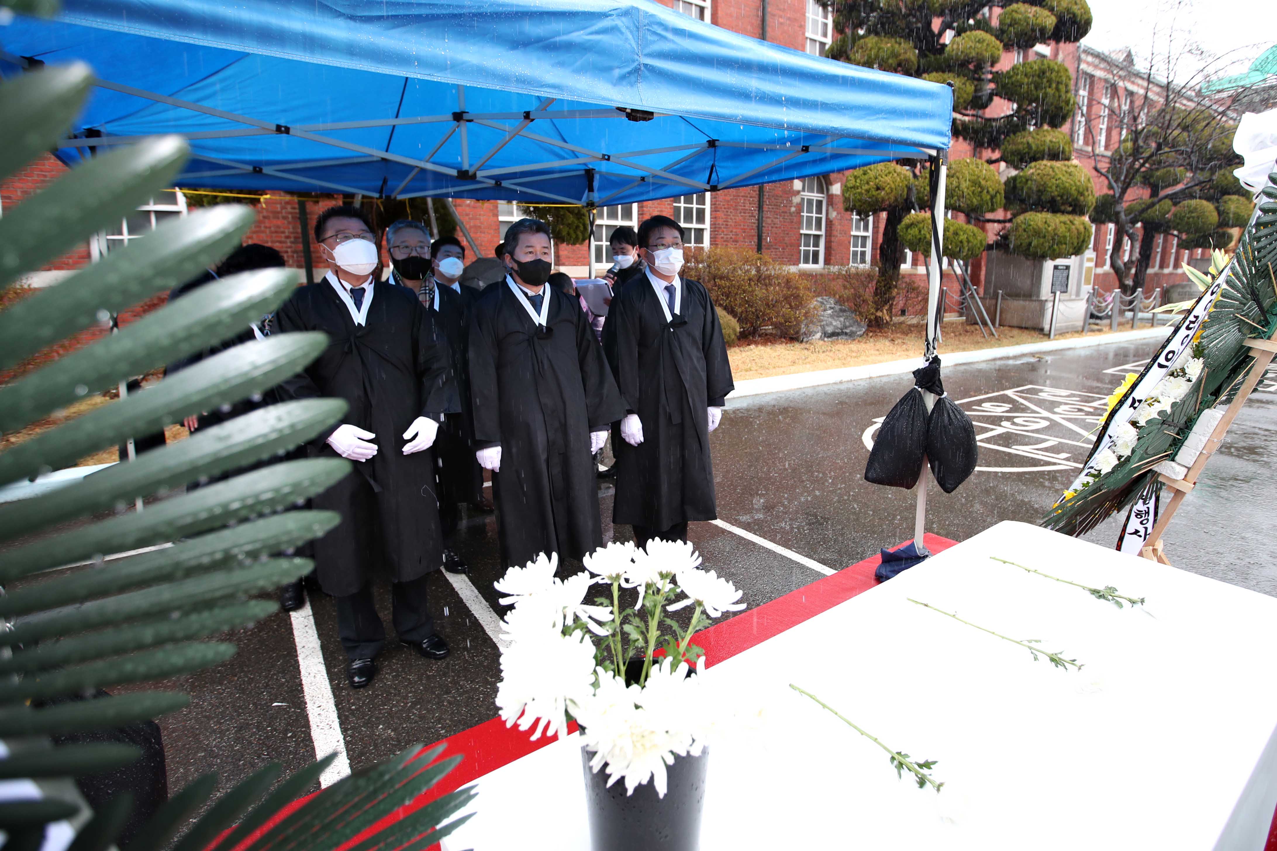 20210301_제102주년_삼일절_기념행사29.jpg 이미지