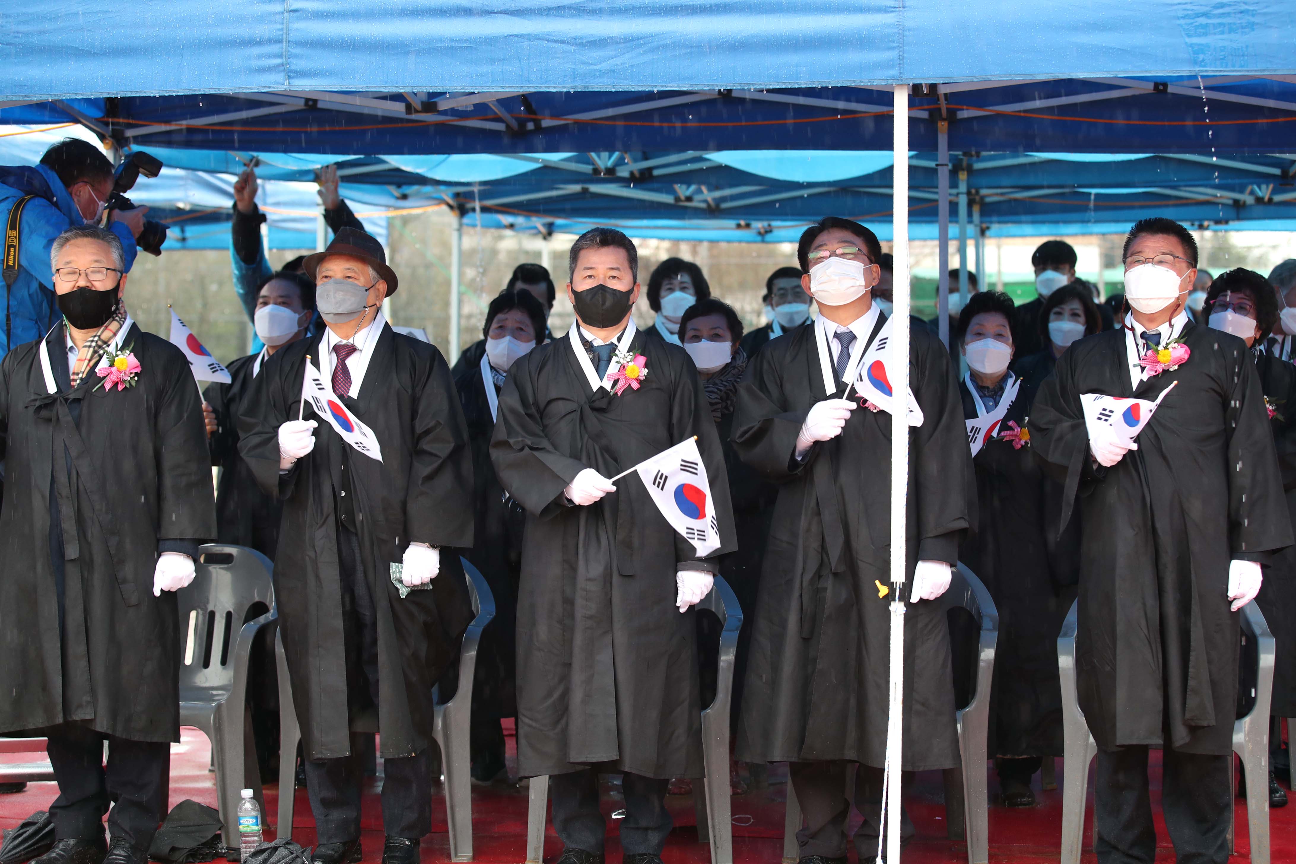 20210301_제102주년_삼일절_기념행사3.jpg 이미지