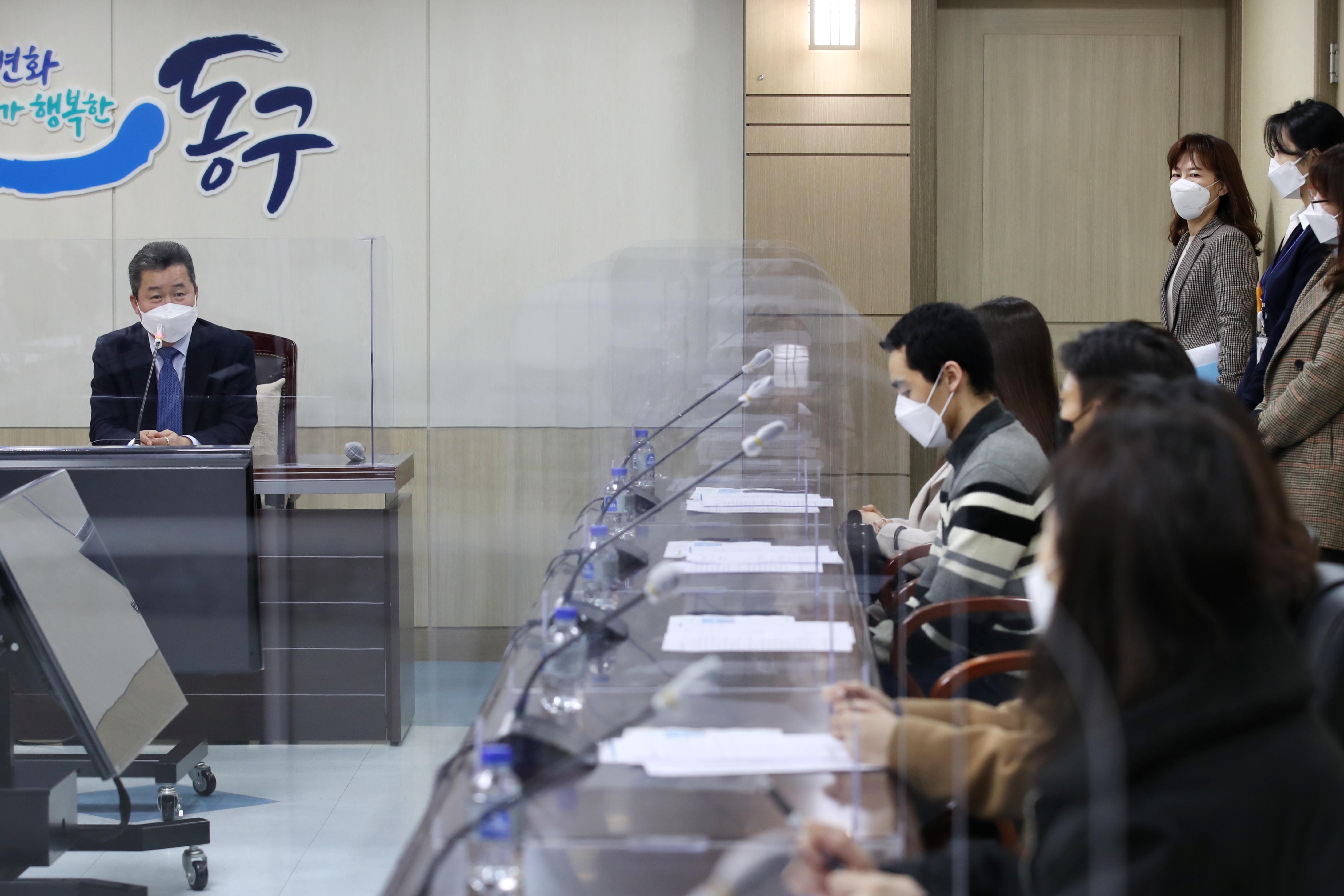 20210302_청년일자리_사업참여자_오리엔테이션4.jpg 이미지
