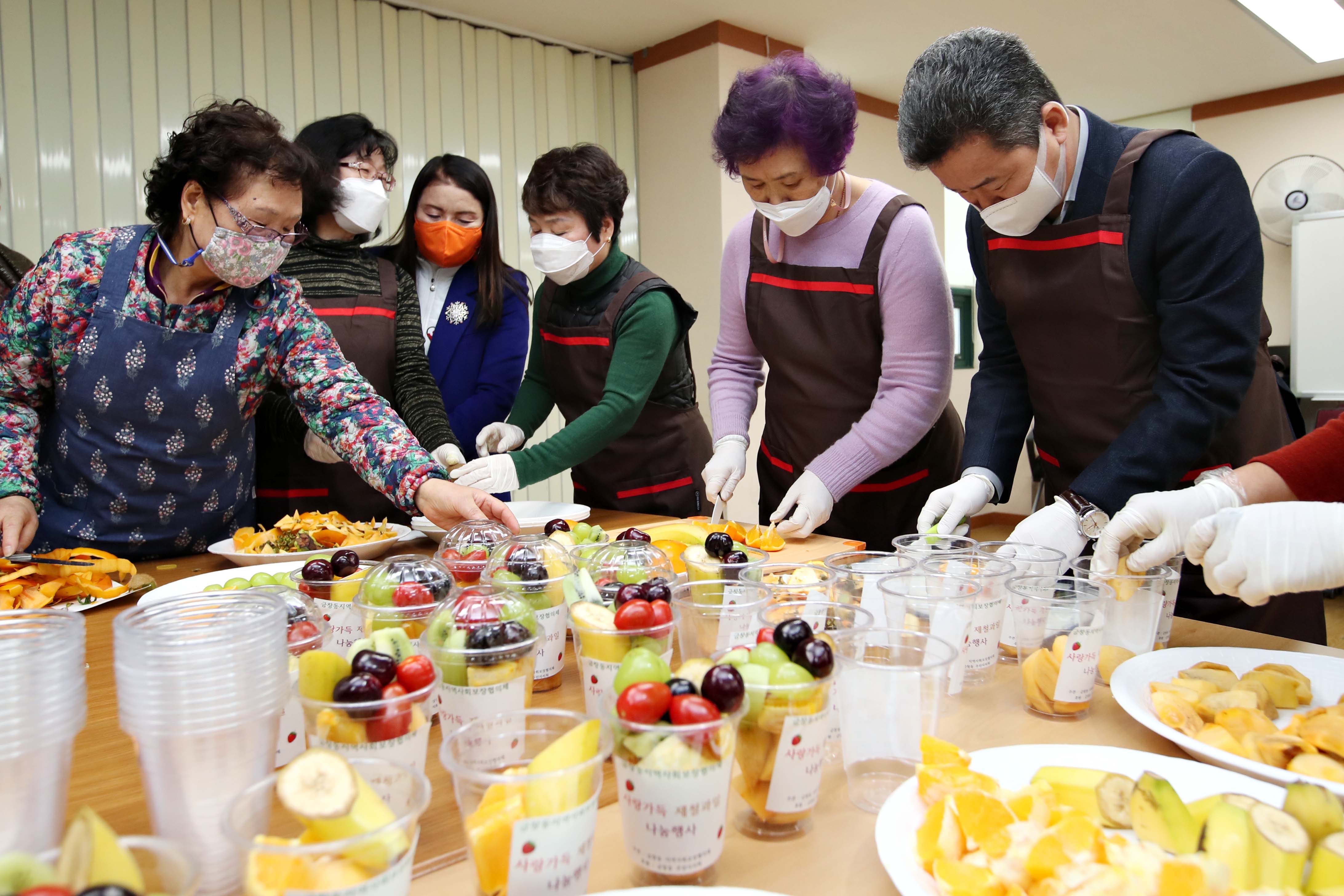 20210304_금창동_지역사회보장협의체_과일_나눔행사8.jpg 이미지