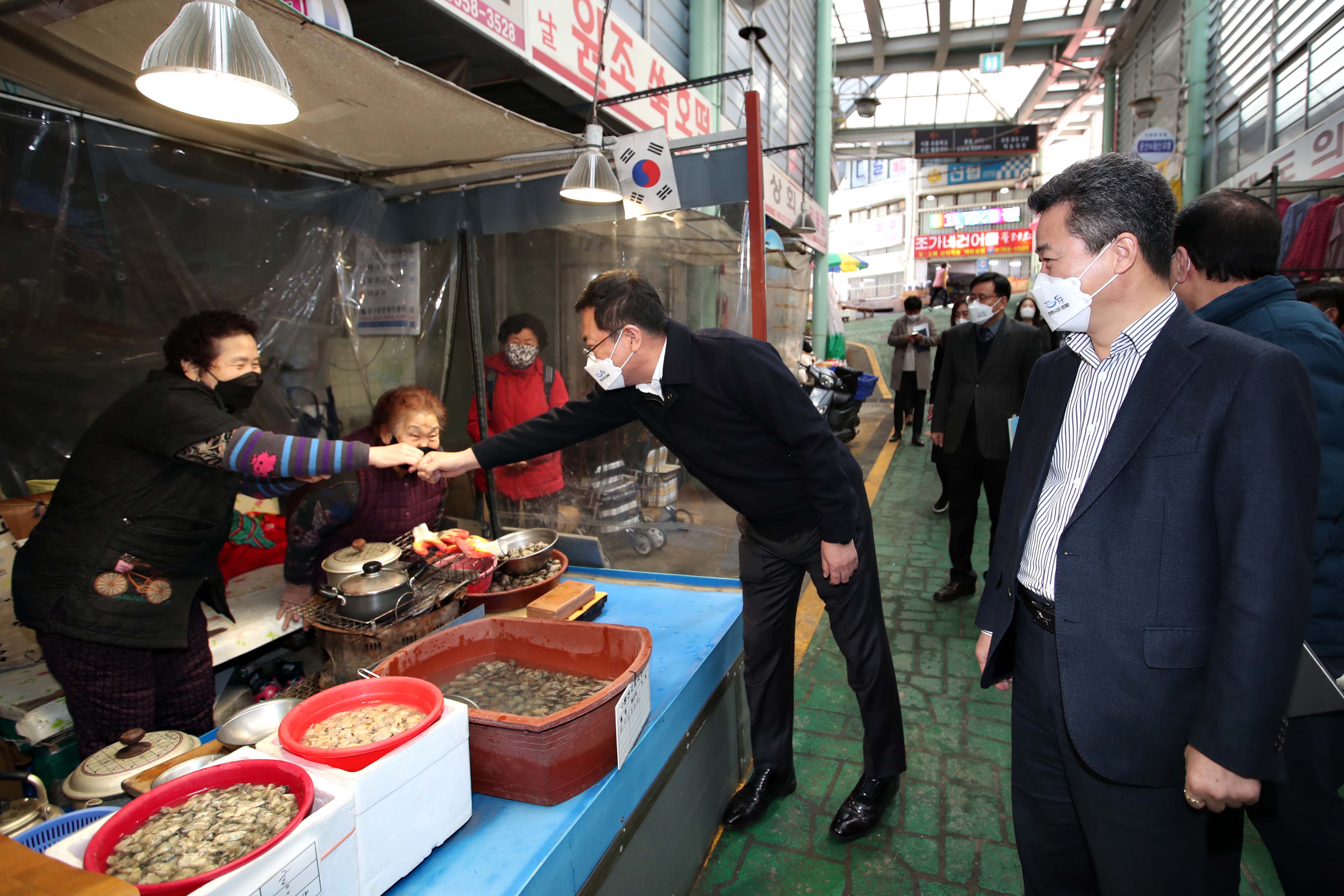 20210305_찾아가는_현장시장실2.jpg 이미지