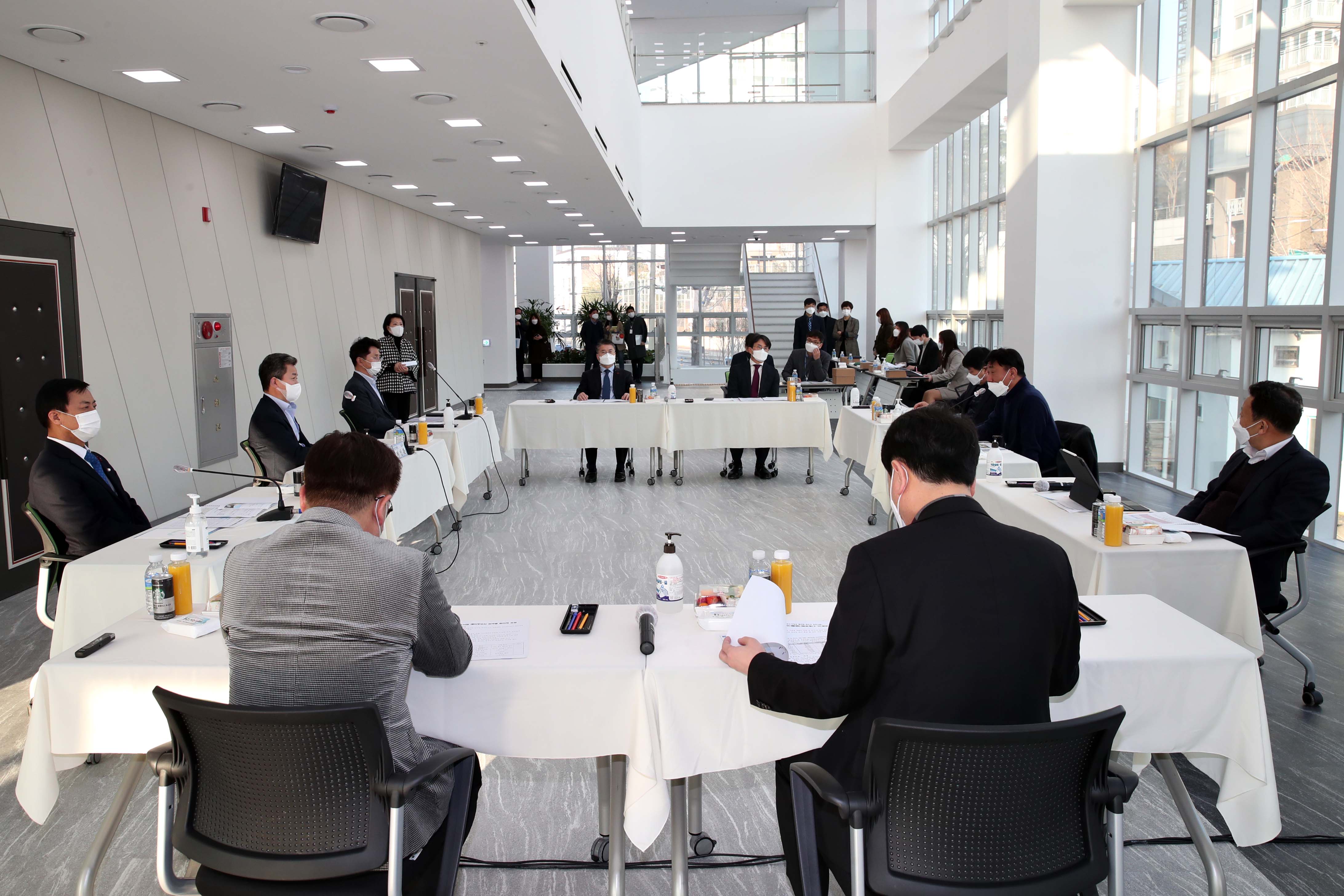 20210308_군수구청장_협의회12.jpg 이미지