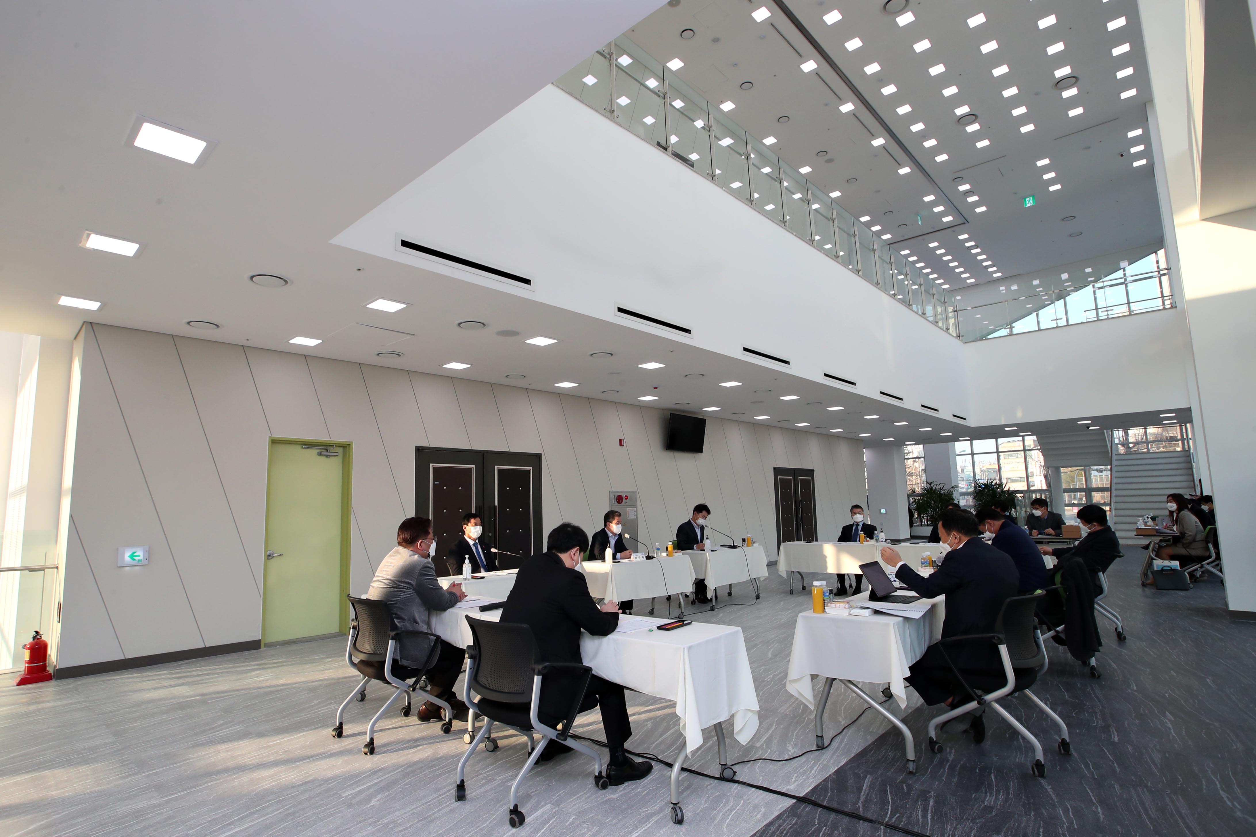 20210308_군수구청장_협의회27.jpg 이미지