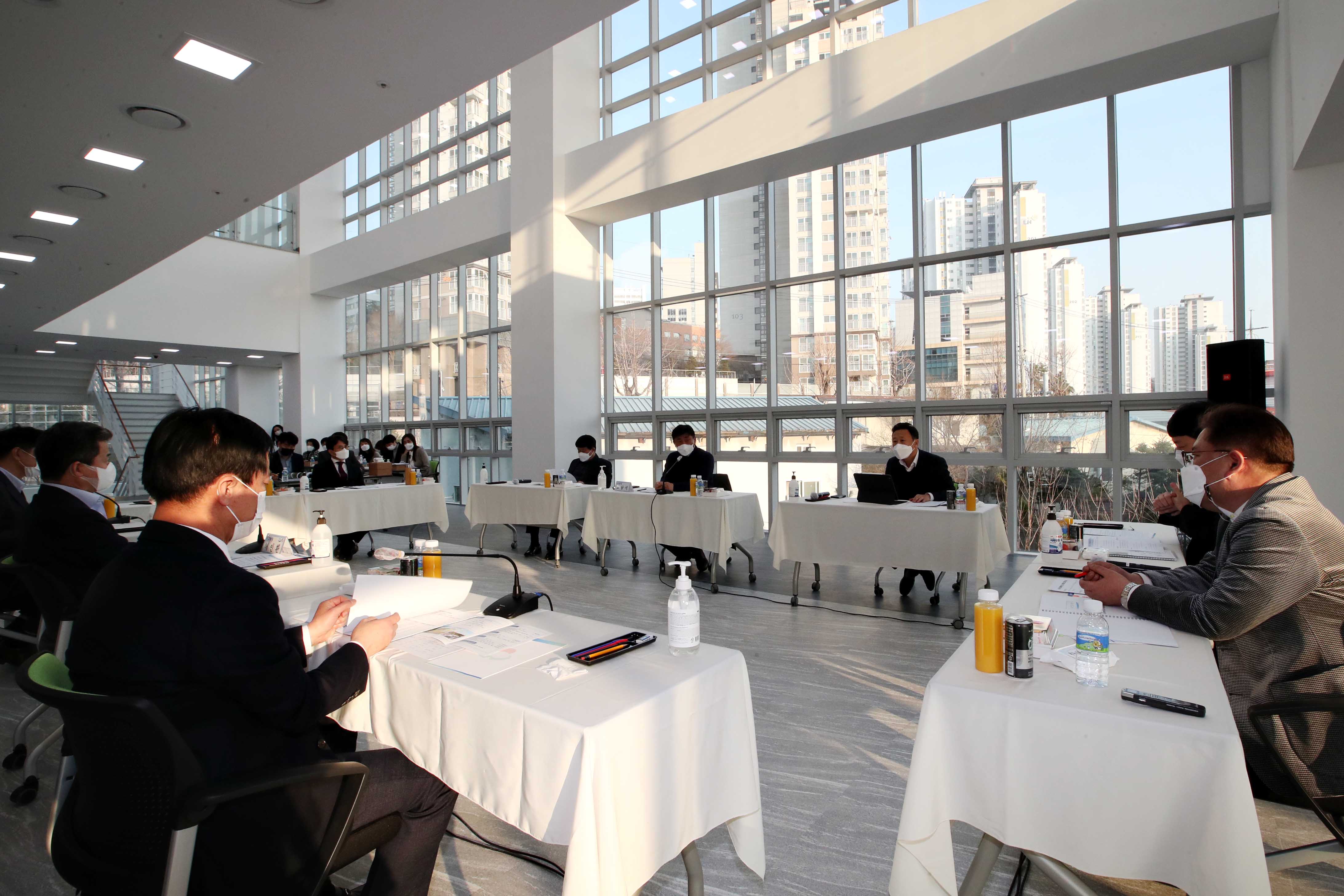 20210308_군수구청장_협의회28.jpg 이미지