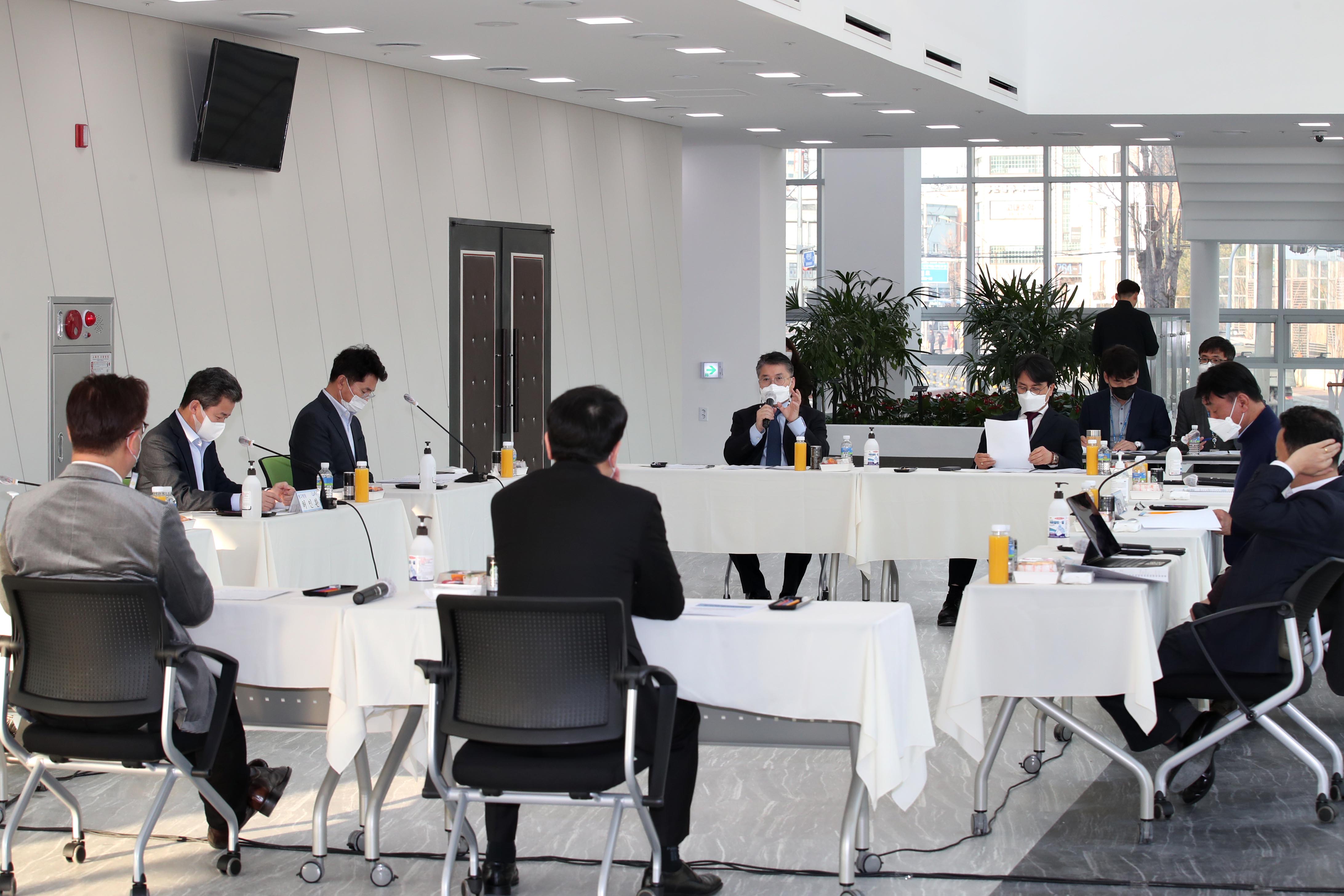 20210308_군수구청장_협의회4.jpg 이미지