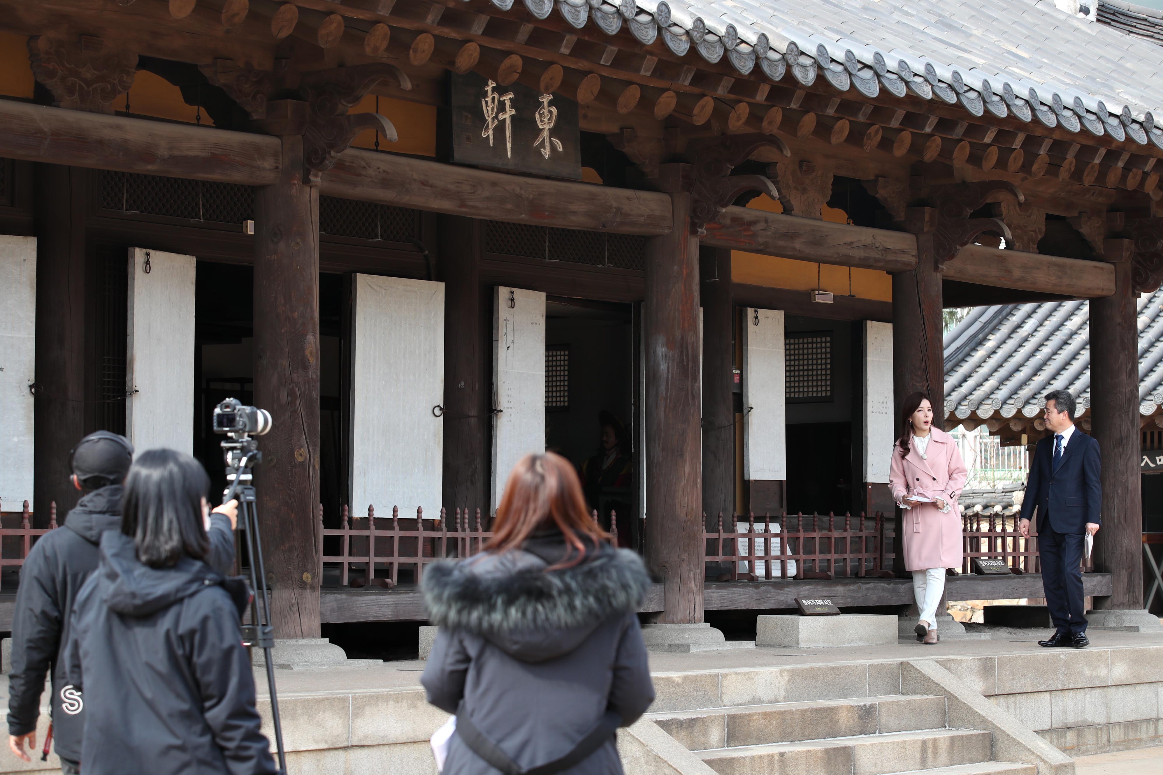 20210309_YTN_뉴스캠핑1.jpg 이미지