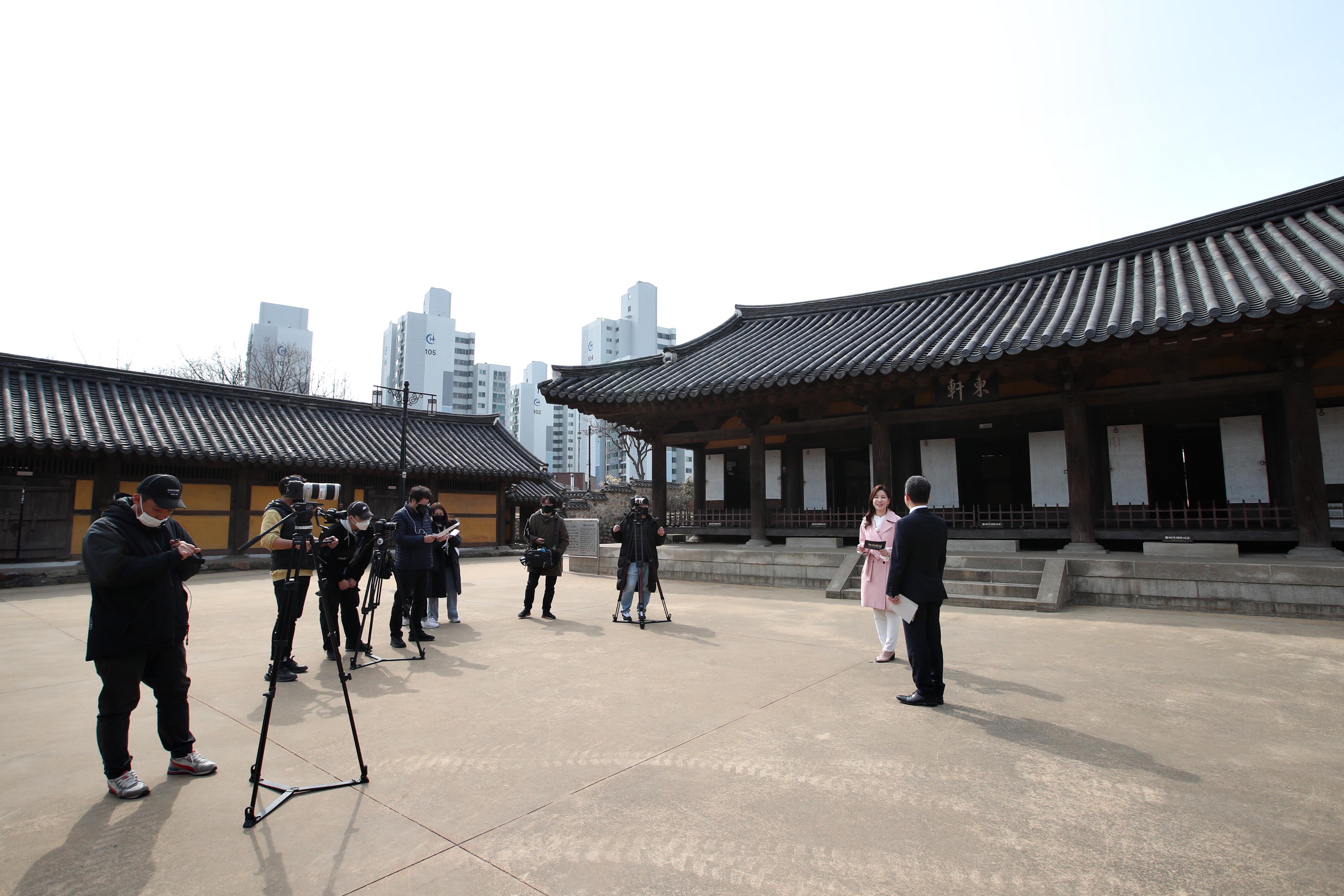 20210309_YTN_뉴스캠핑11.jpg 이미지