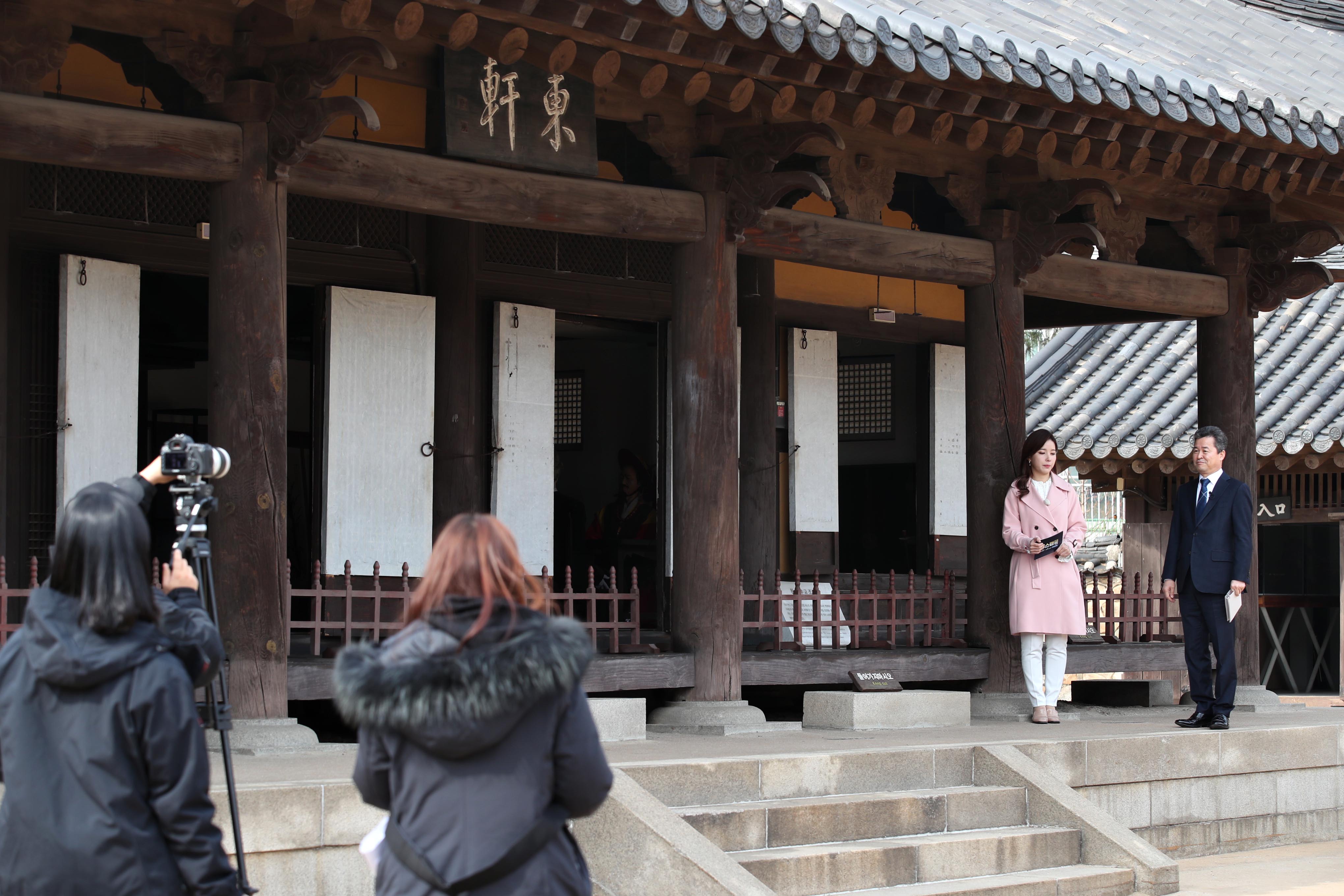 20210309_YTN_뉴스캠핑12.jpg 이미지