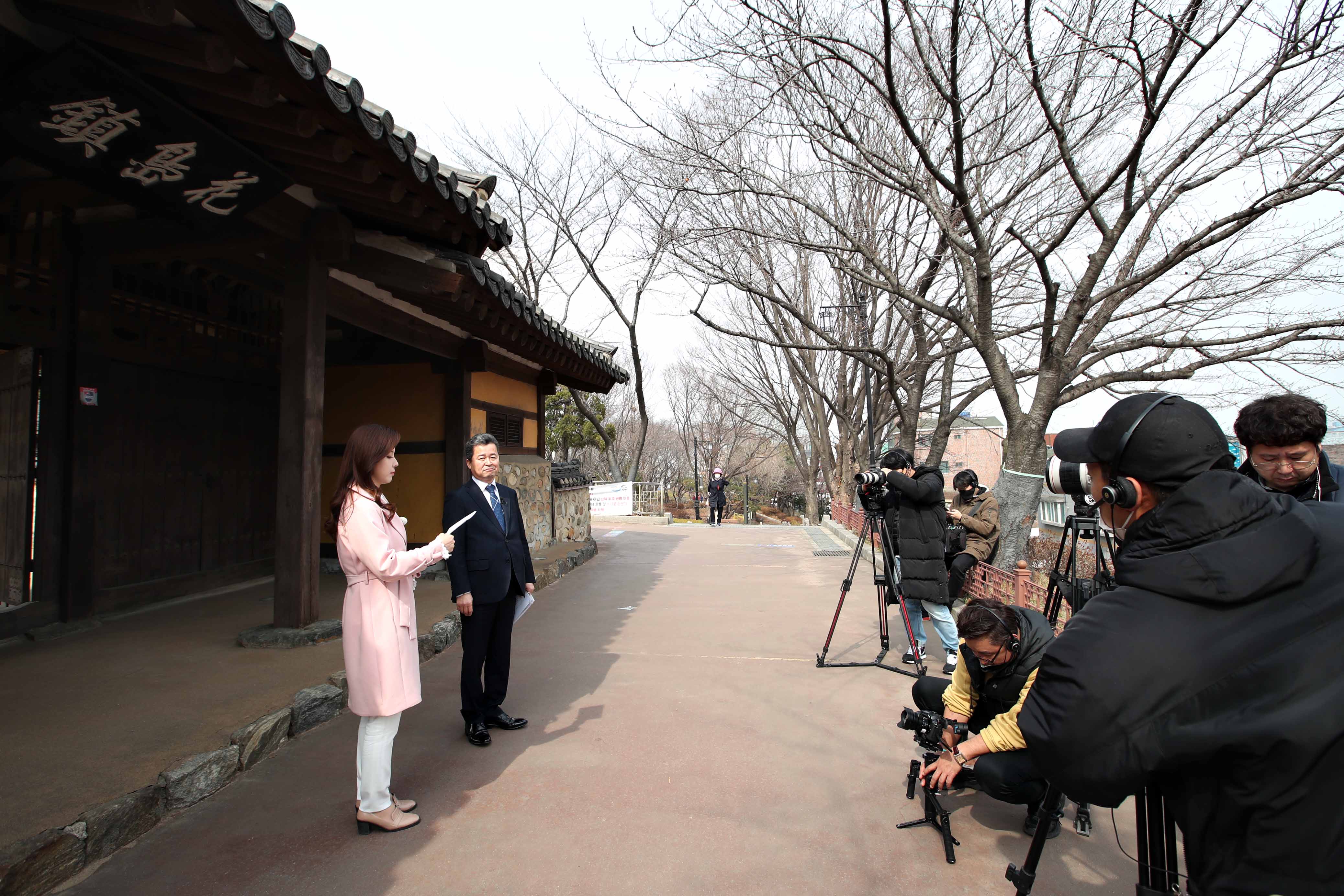 20210309_YTN_뉴스캠핑15.jpg 이미지