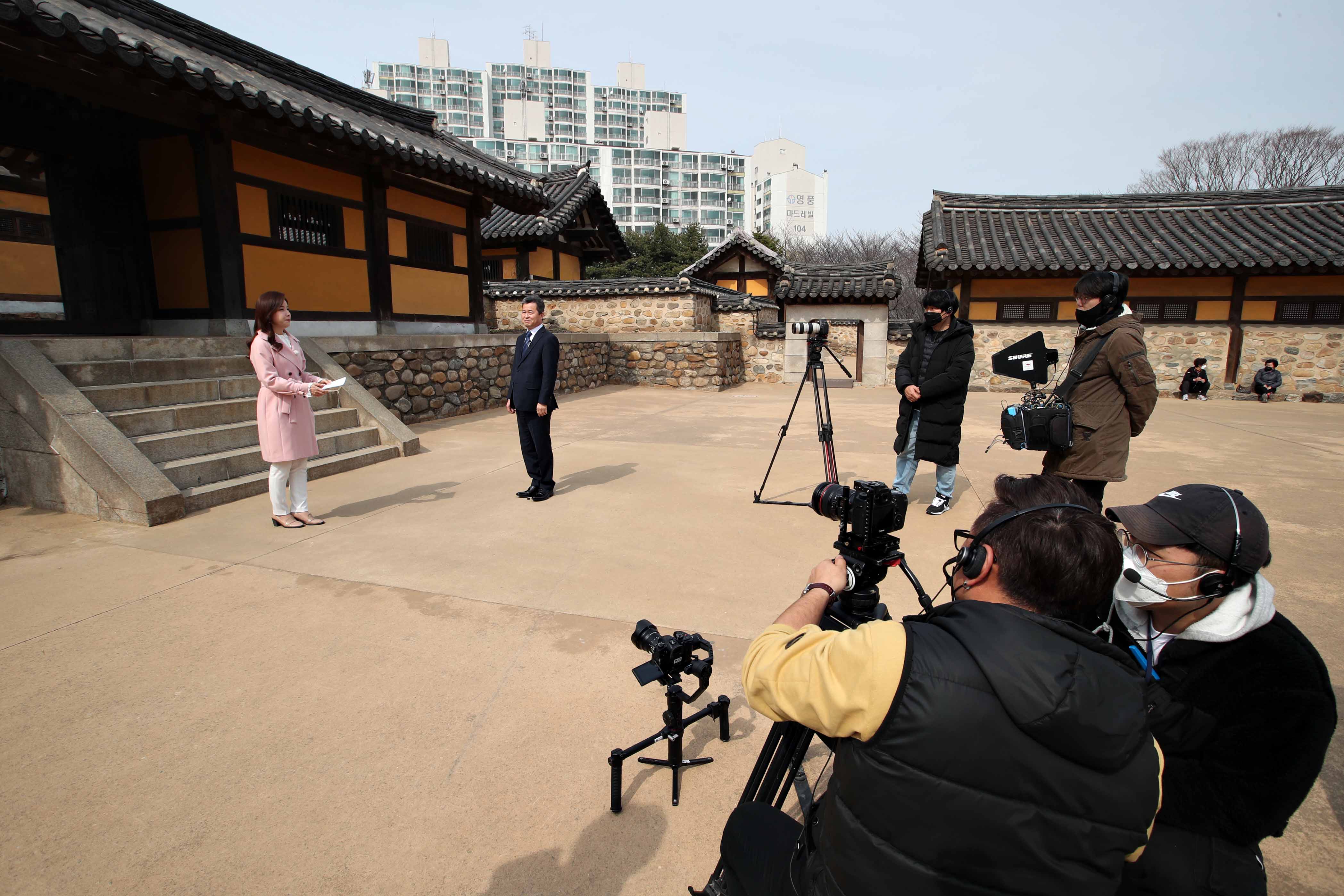 20210309_YTN_뉴스캠핑16.jpg 이미지