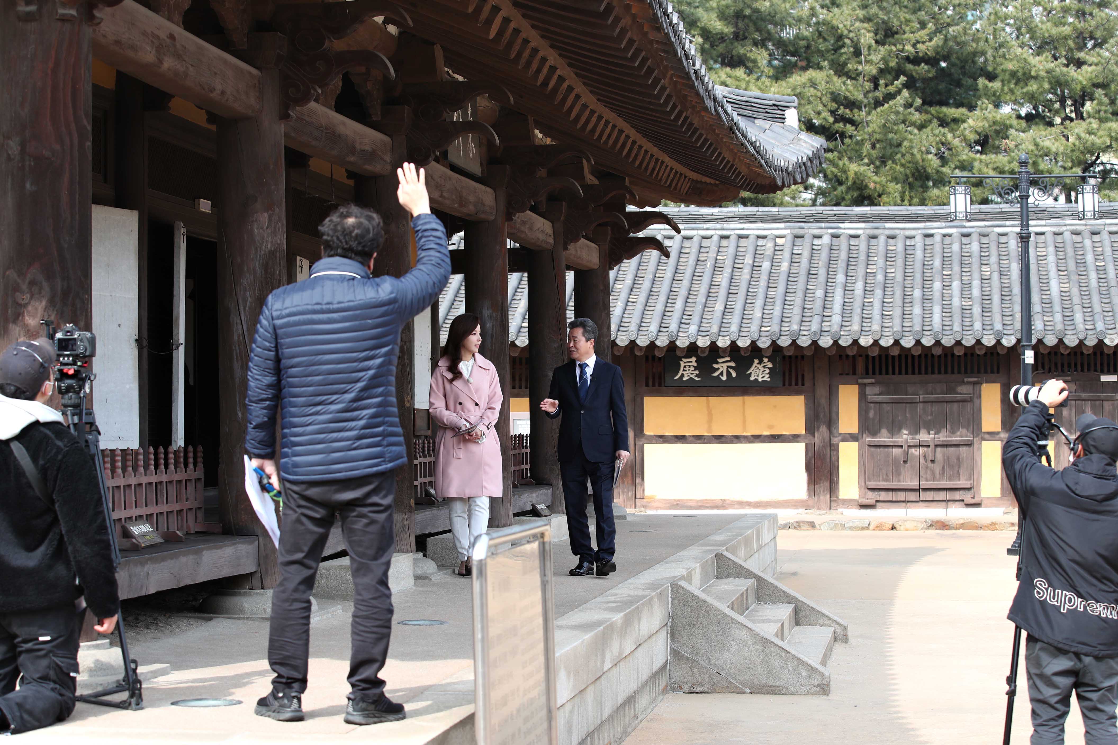 20210309_YTN_뉴스캠핑2.jpg 이미지