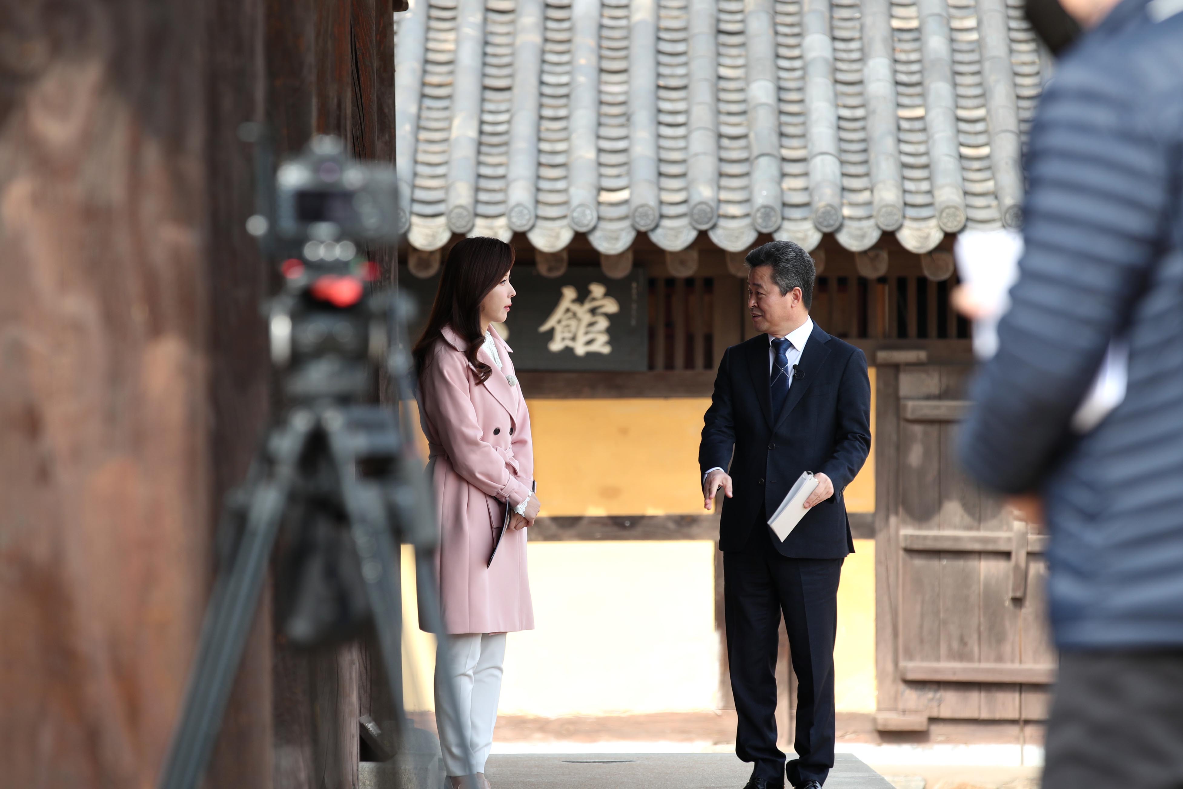 20210309_YTN_뉴스캠핑3.jpg 이미지