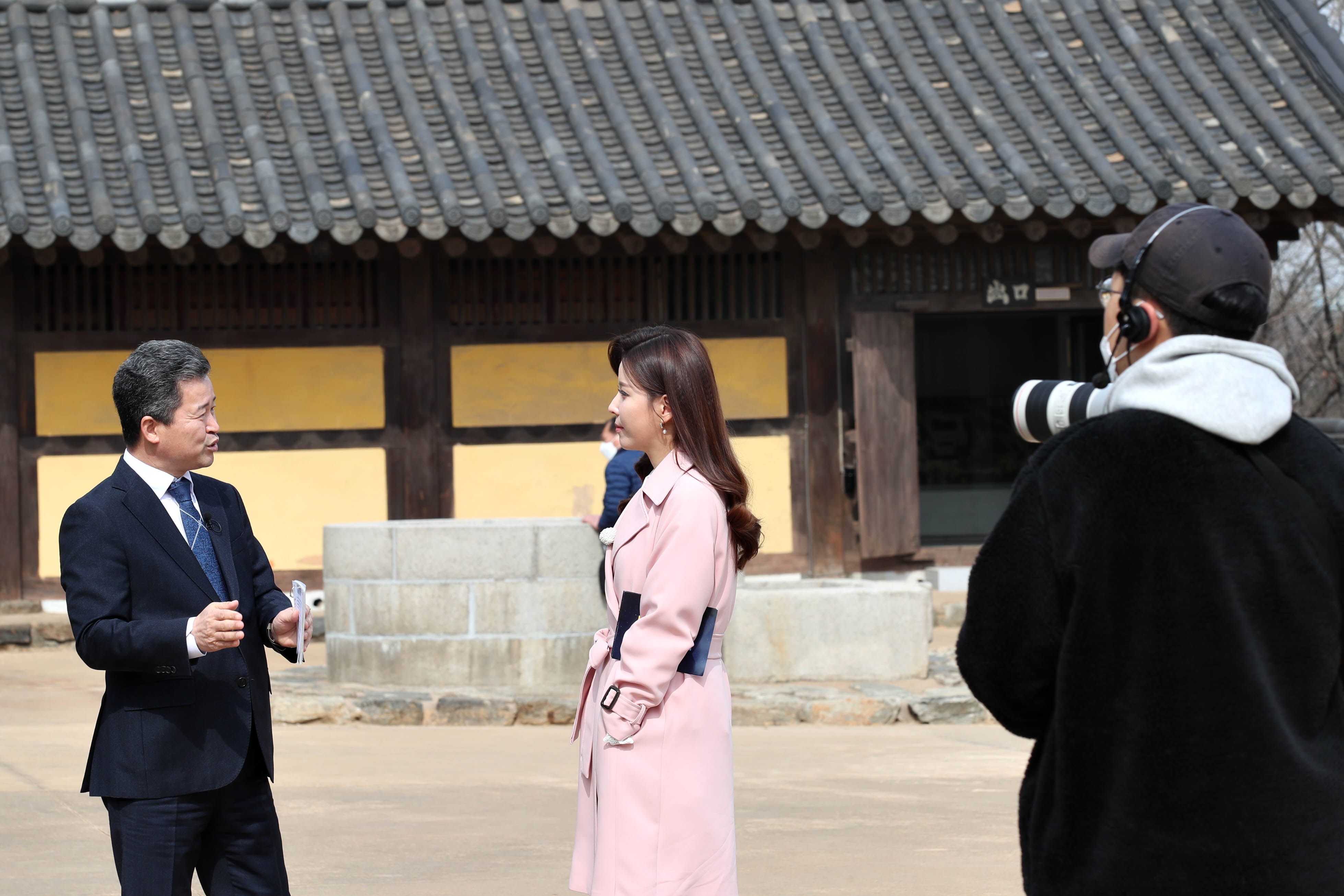 20210309_YTN_뉴스캠핑5.jpg 이미지