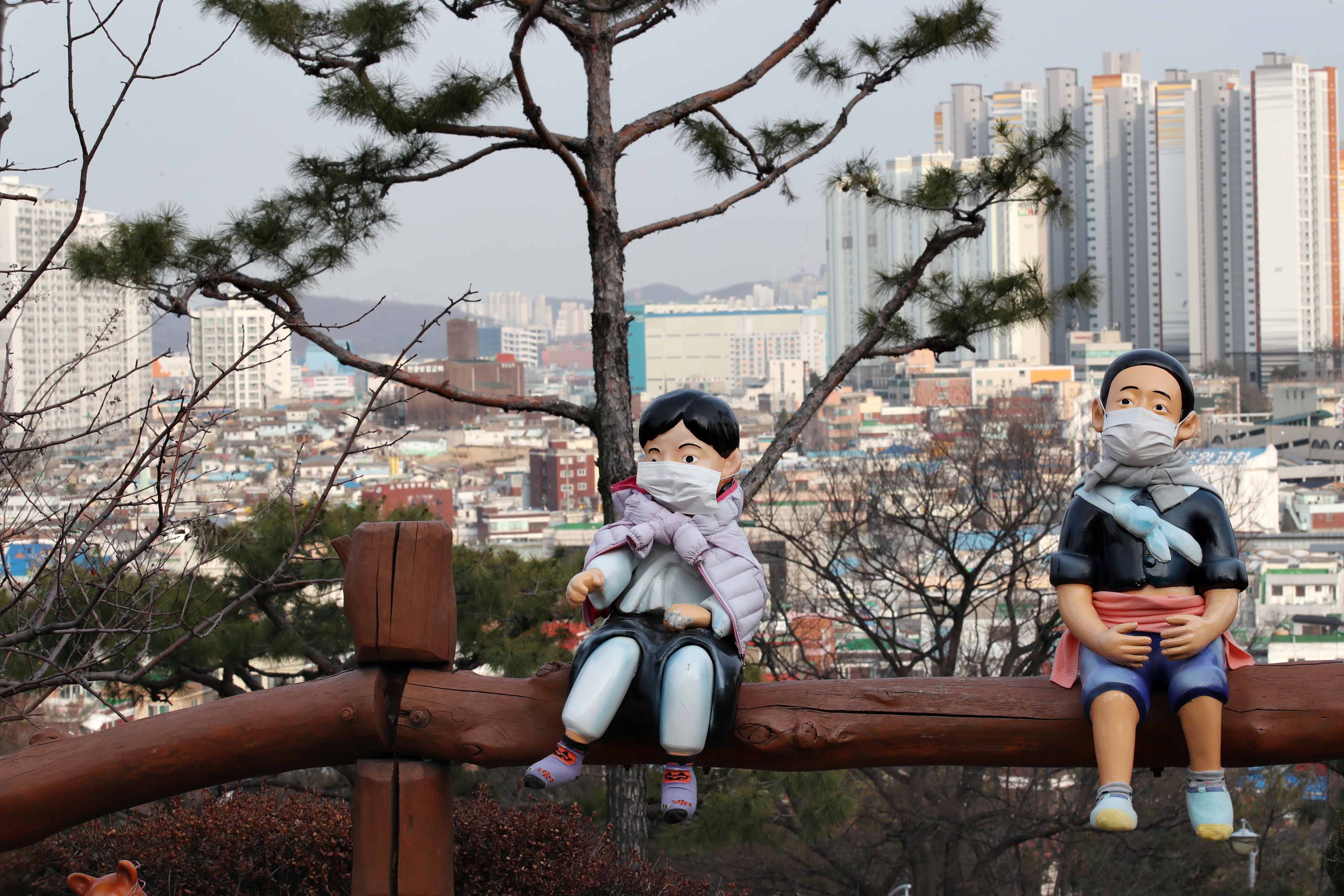 20210309_YTN_뉴스캠핑_12.jpg 이미지