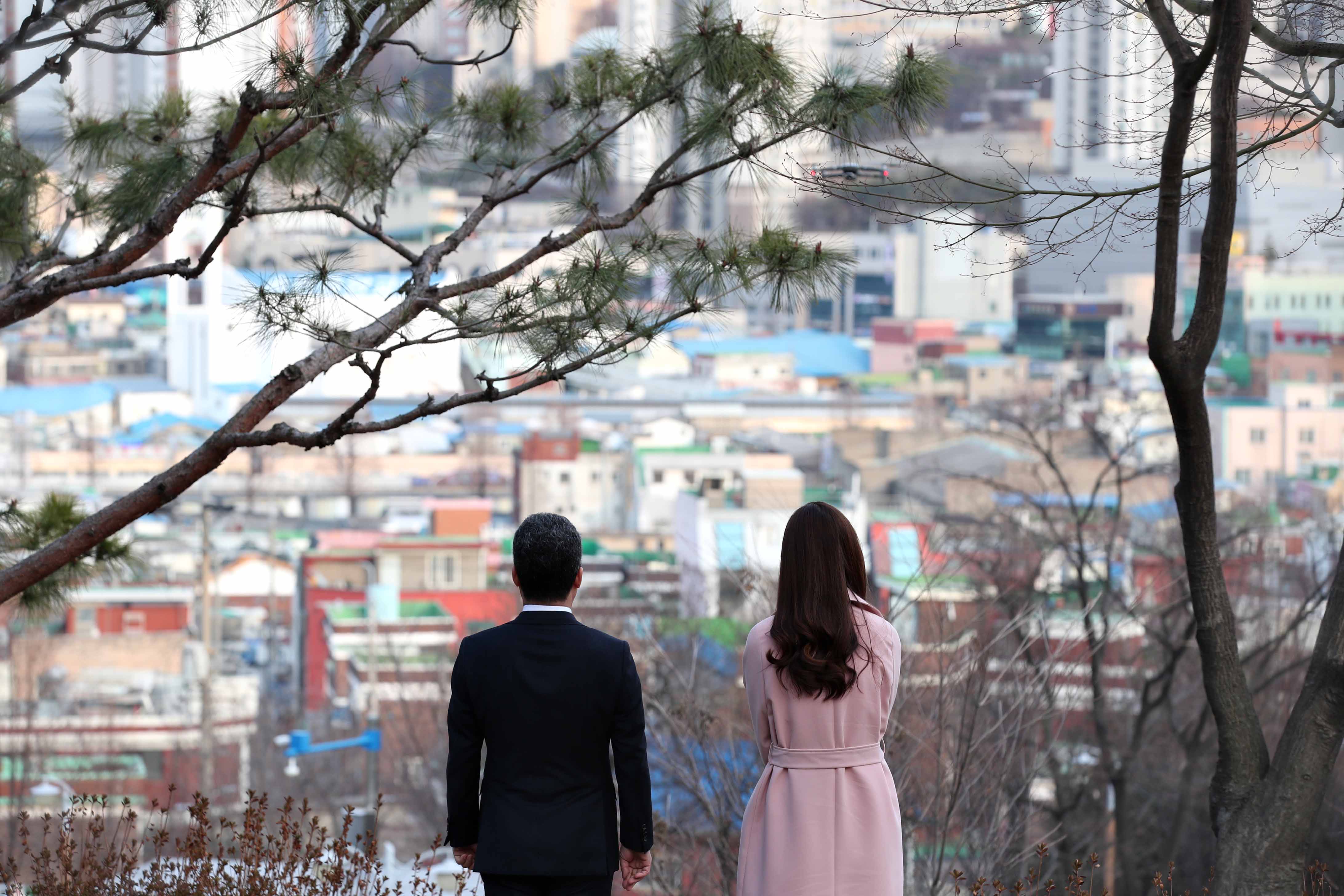 20210309_YTN_뉴스캠핑_2.jpg 이미지