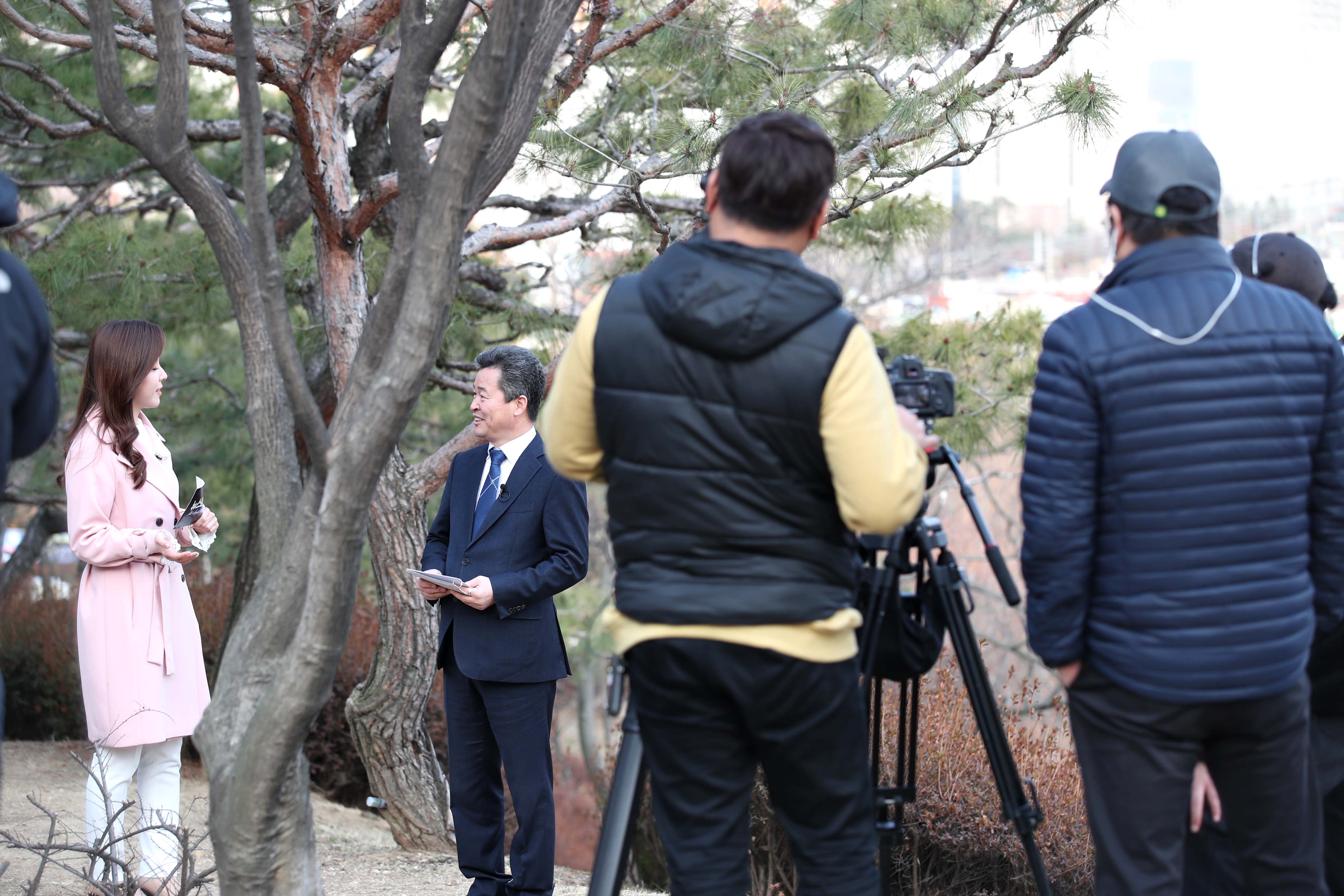 20210309_YTN_뉴스캠핑_8.jpg 이미지