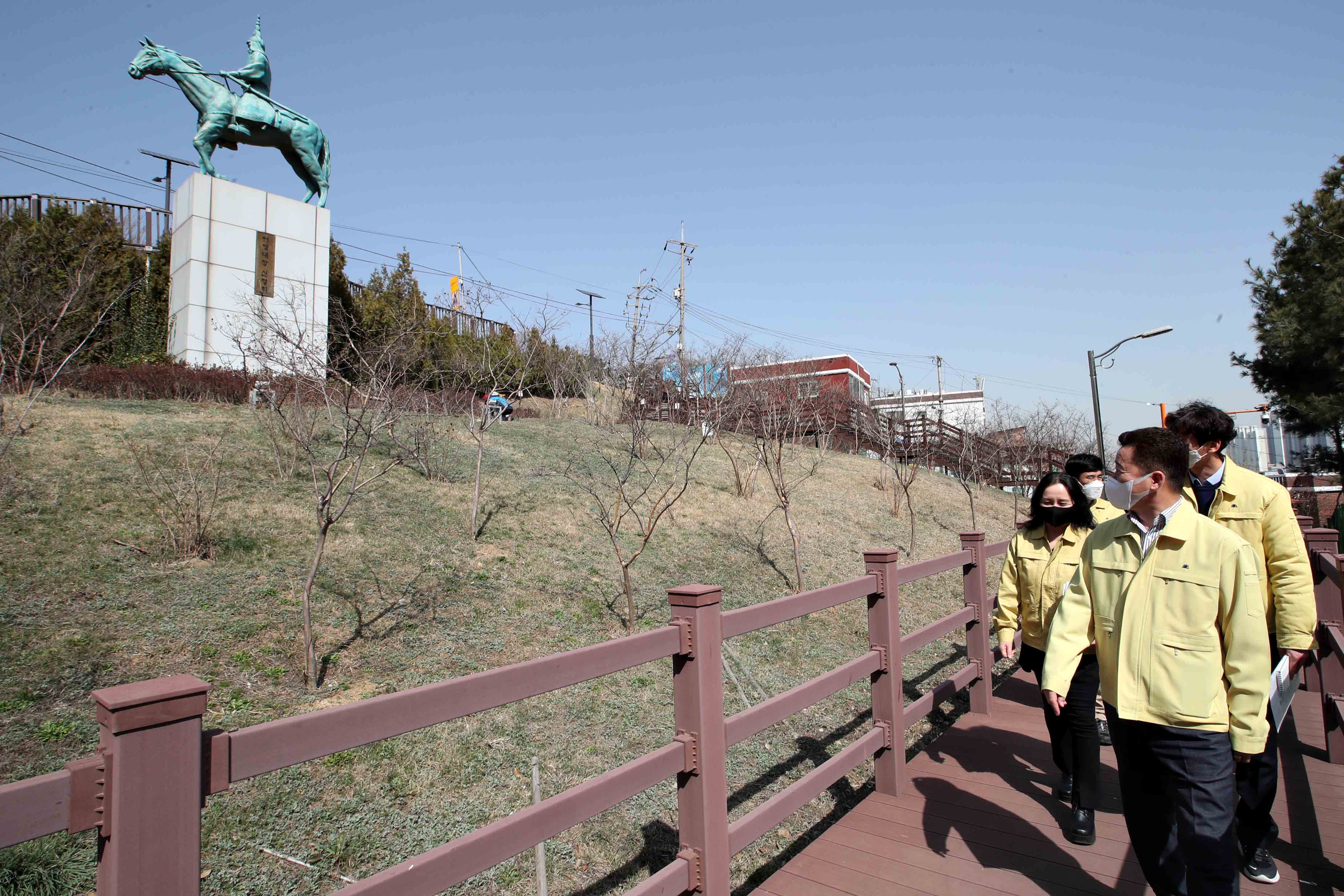 20210317_해빙기_취약지_안전점검10.jpg 이미지