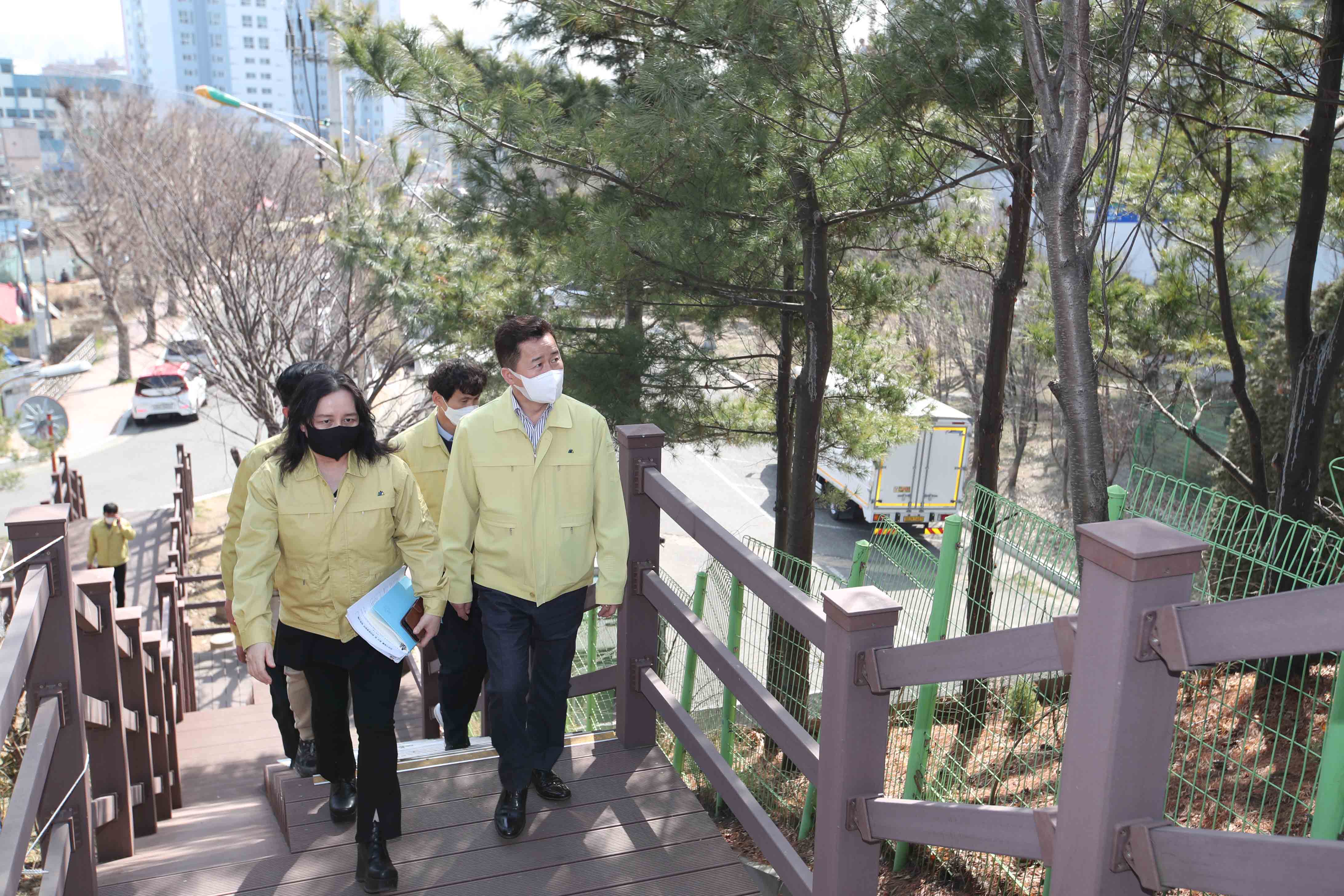 20210317_해빙기_취약지_안전점검7.jpg 이미지