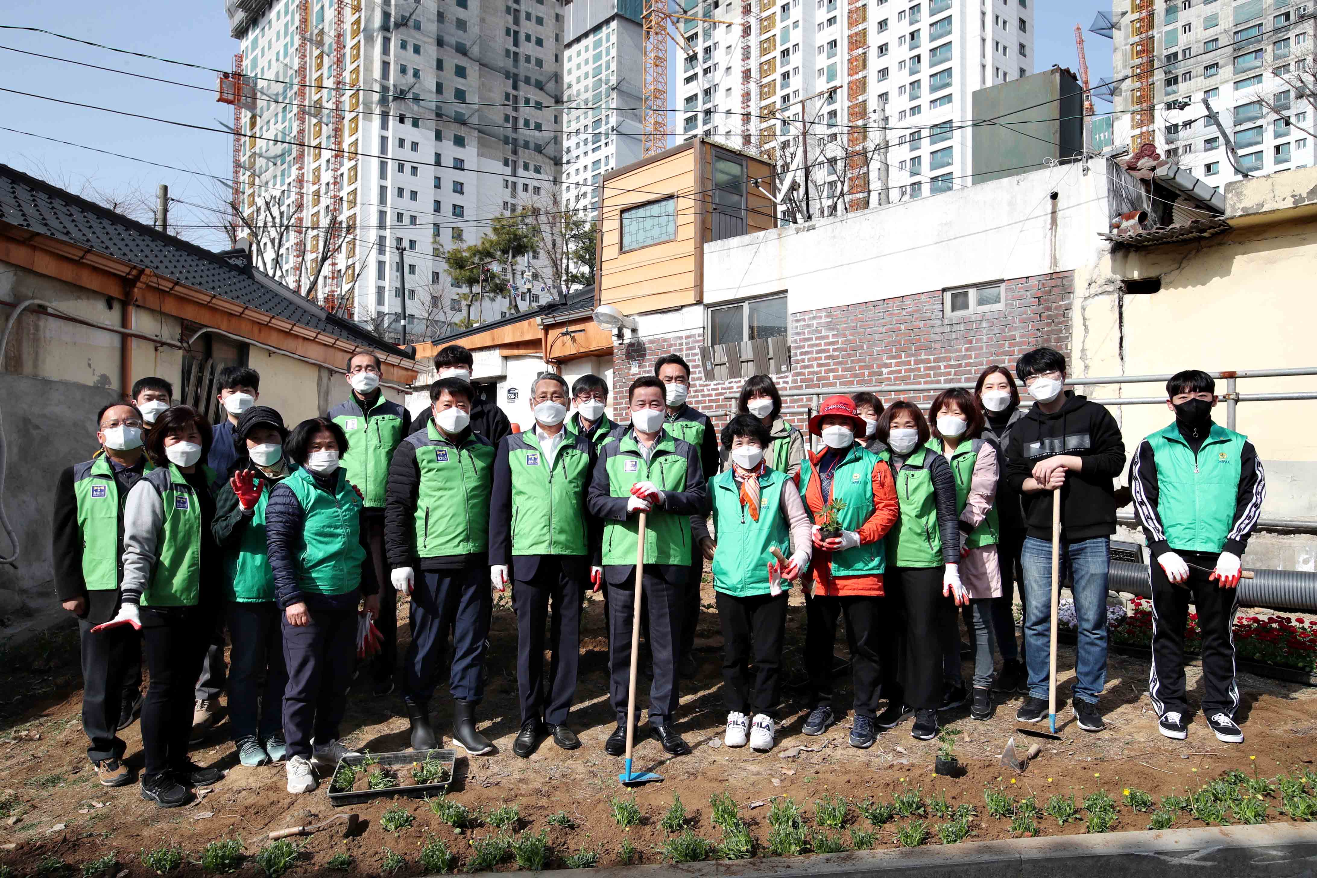 20210317_송림1동_봄꽃심기_행사3.jpg 이미지