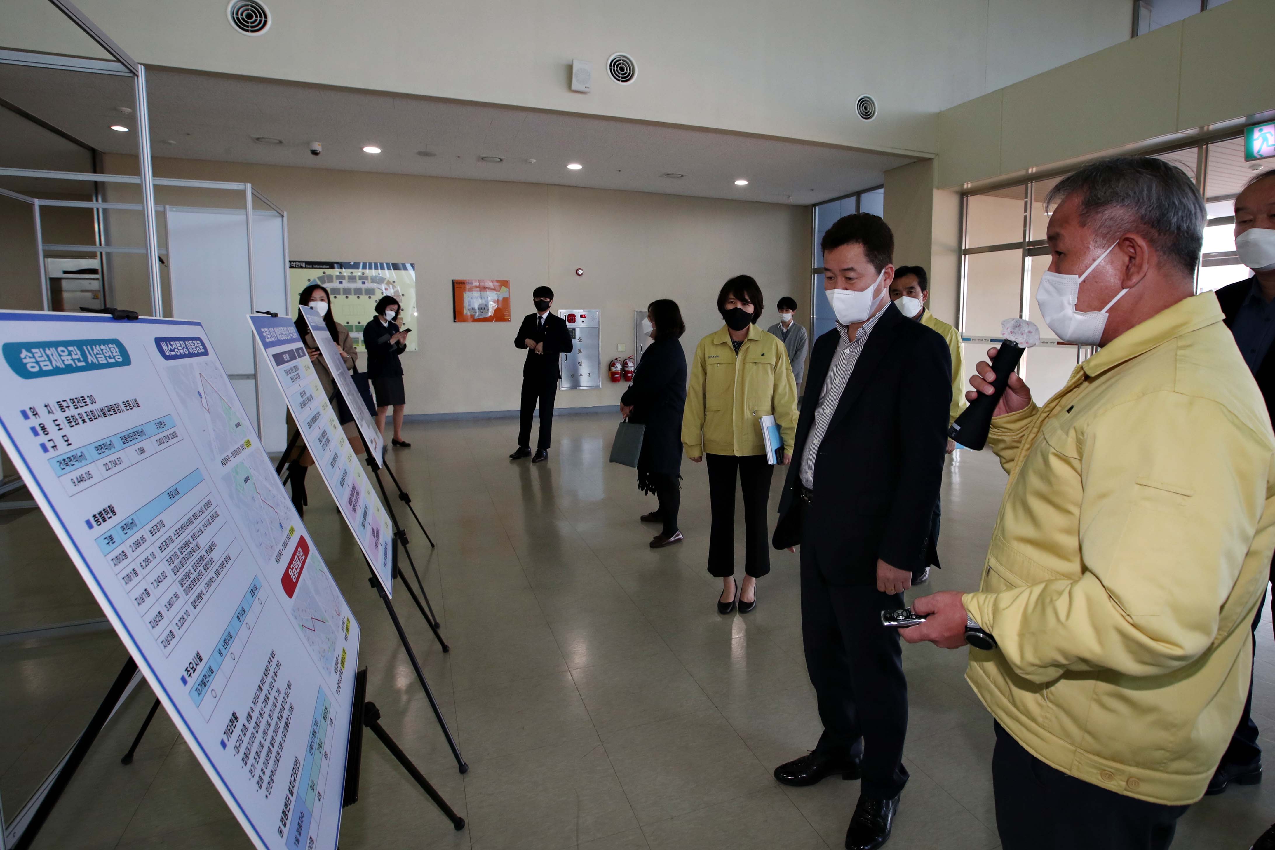 20210324_송림체육관_코로나_백신접종_브리핑2.jpg 이미지
