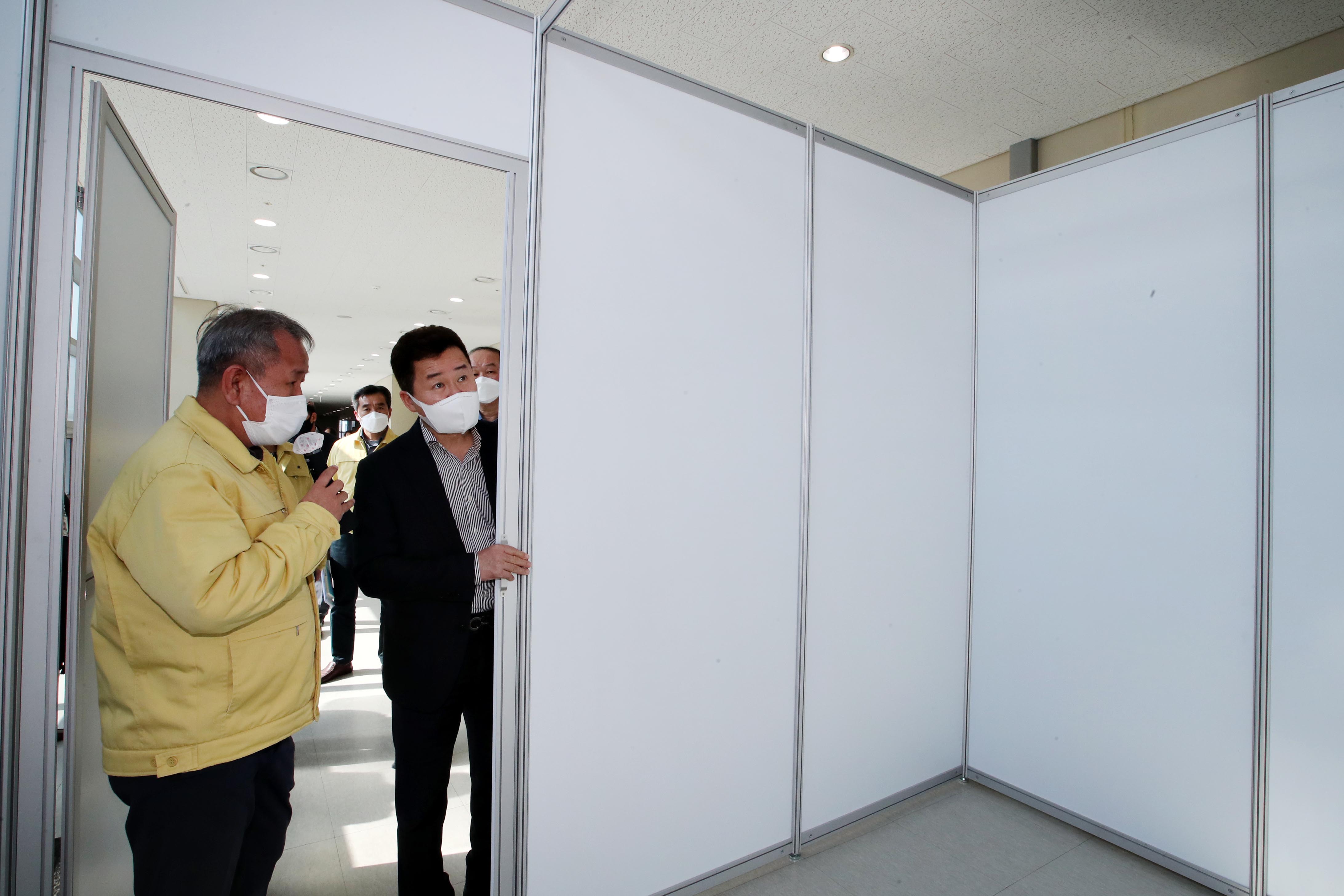 20210324_송림체육관_코로나_백신접종_브리핑6.jpg 이미지