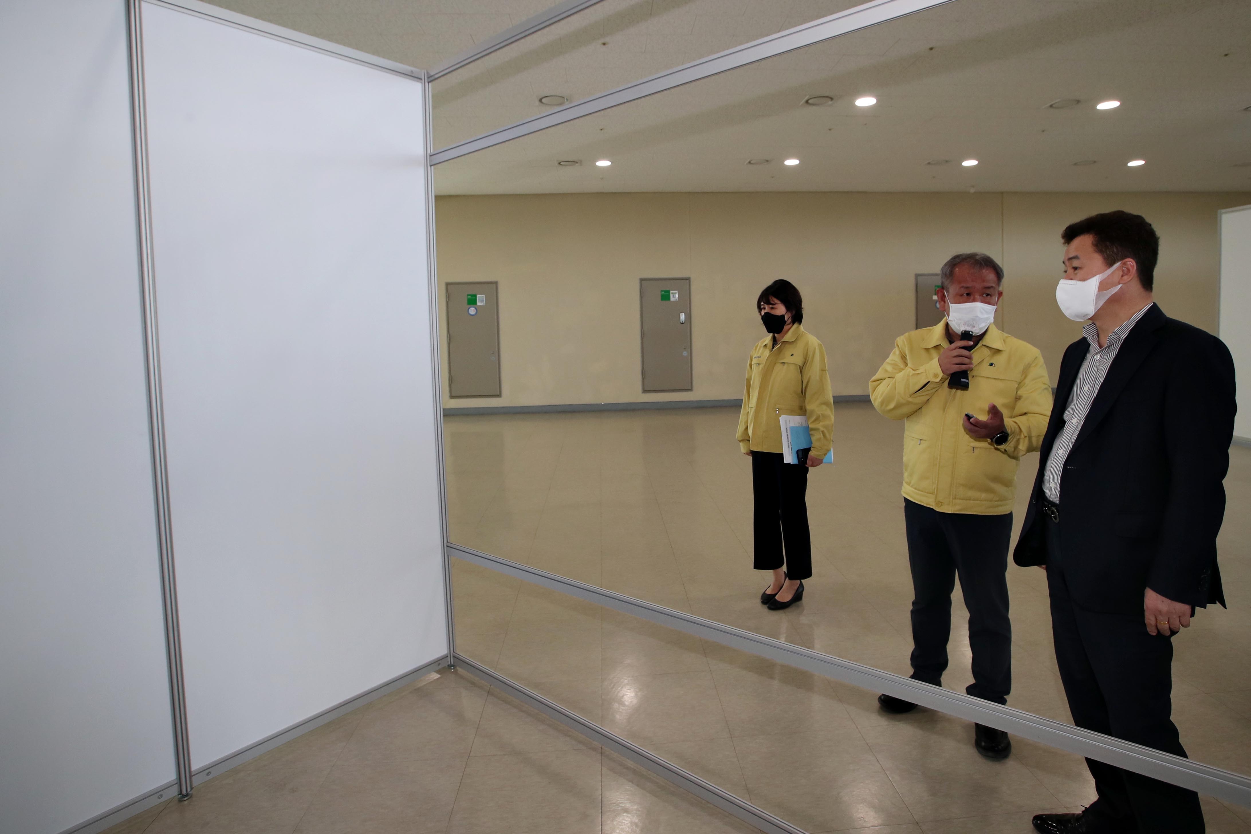 20210324_송림체육관_코로나_백신접종_브리핑9.jpg 이미지