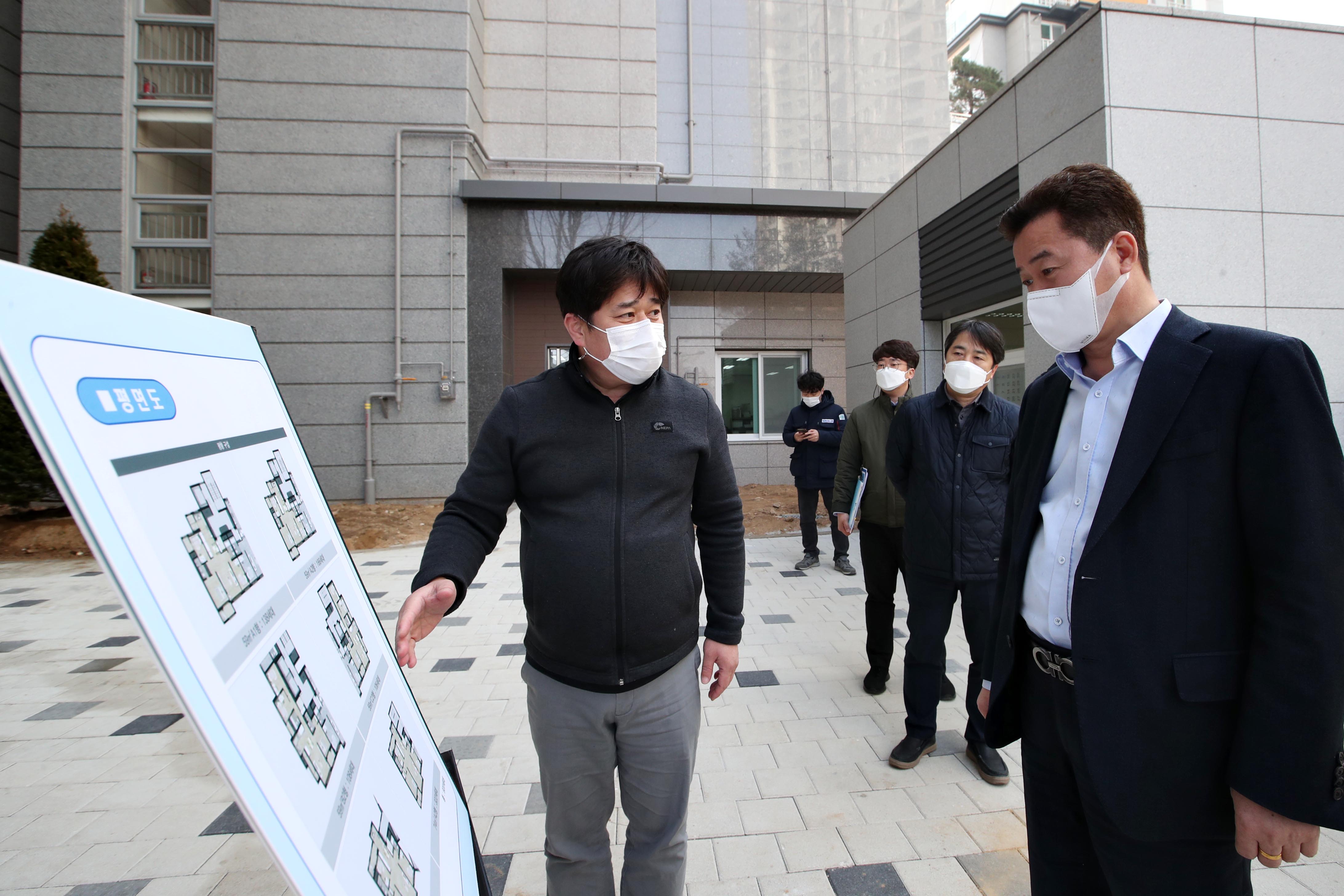 20210325_대헌학교뒤구역_아파트_건설현장_방문11.jpg 이미지