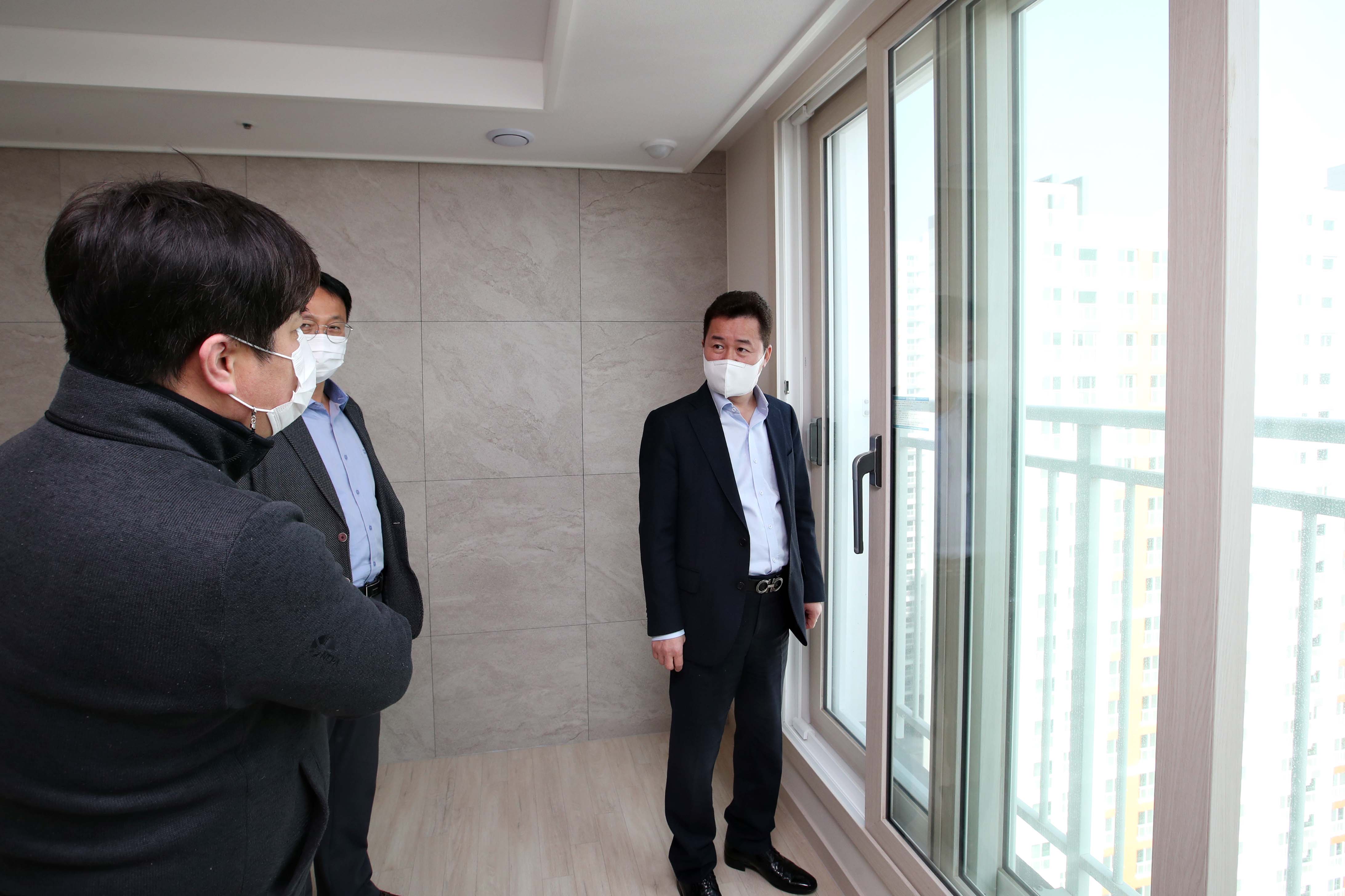 20210325_대헌학교뒤구역_아파트_건설현장_방문12.jpg 이미지