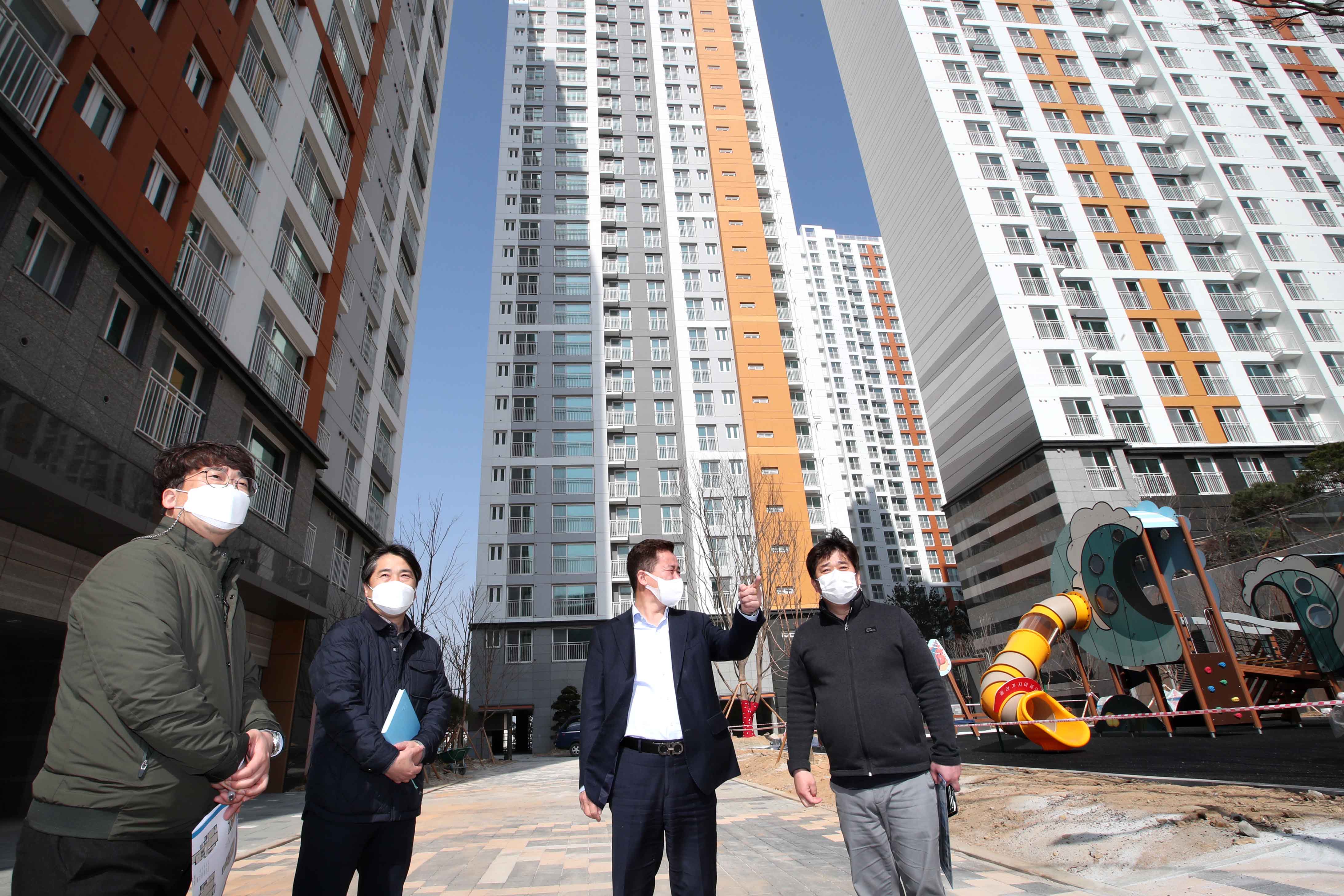 20210325_대헌학교뒤구역_아파트_건설현장_방문17.jpg 이미지