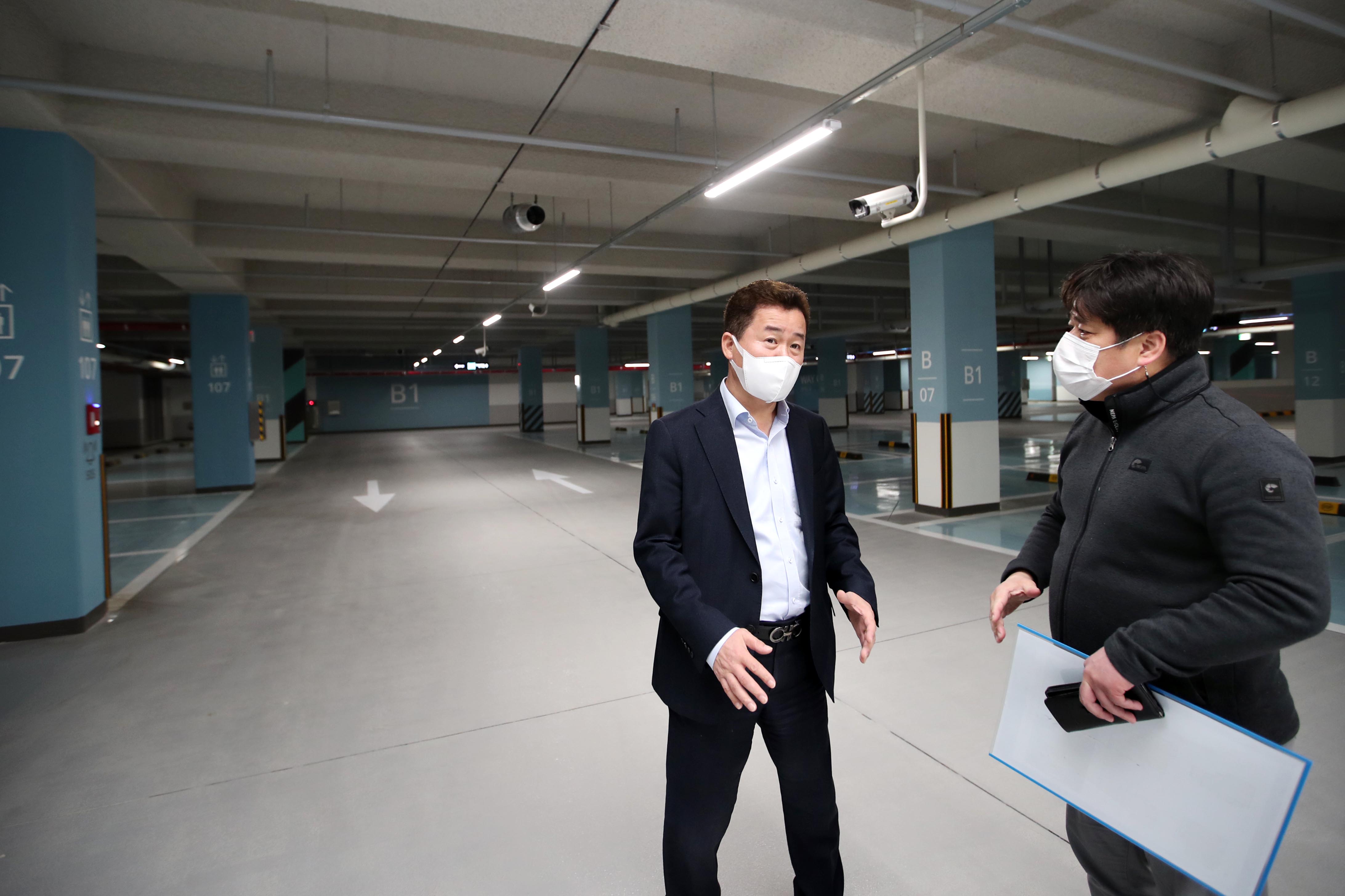 20210325_대헌학교뒤구역_아파트_건설현장_방문2.jpg 이미지
