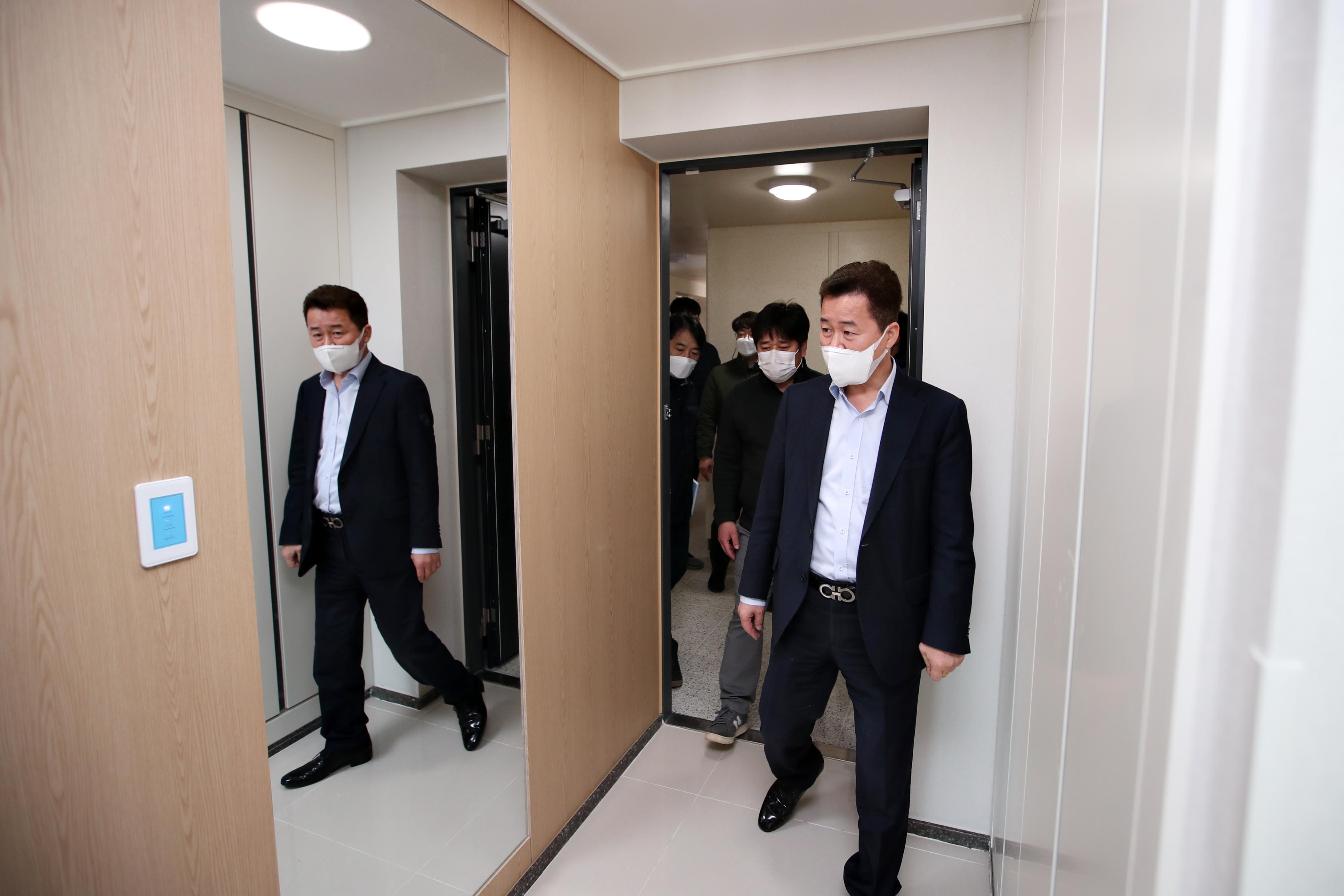 20210325_대헌학교뒤구역_아파트_건설현장_방문20.jpg 이미지