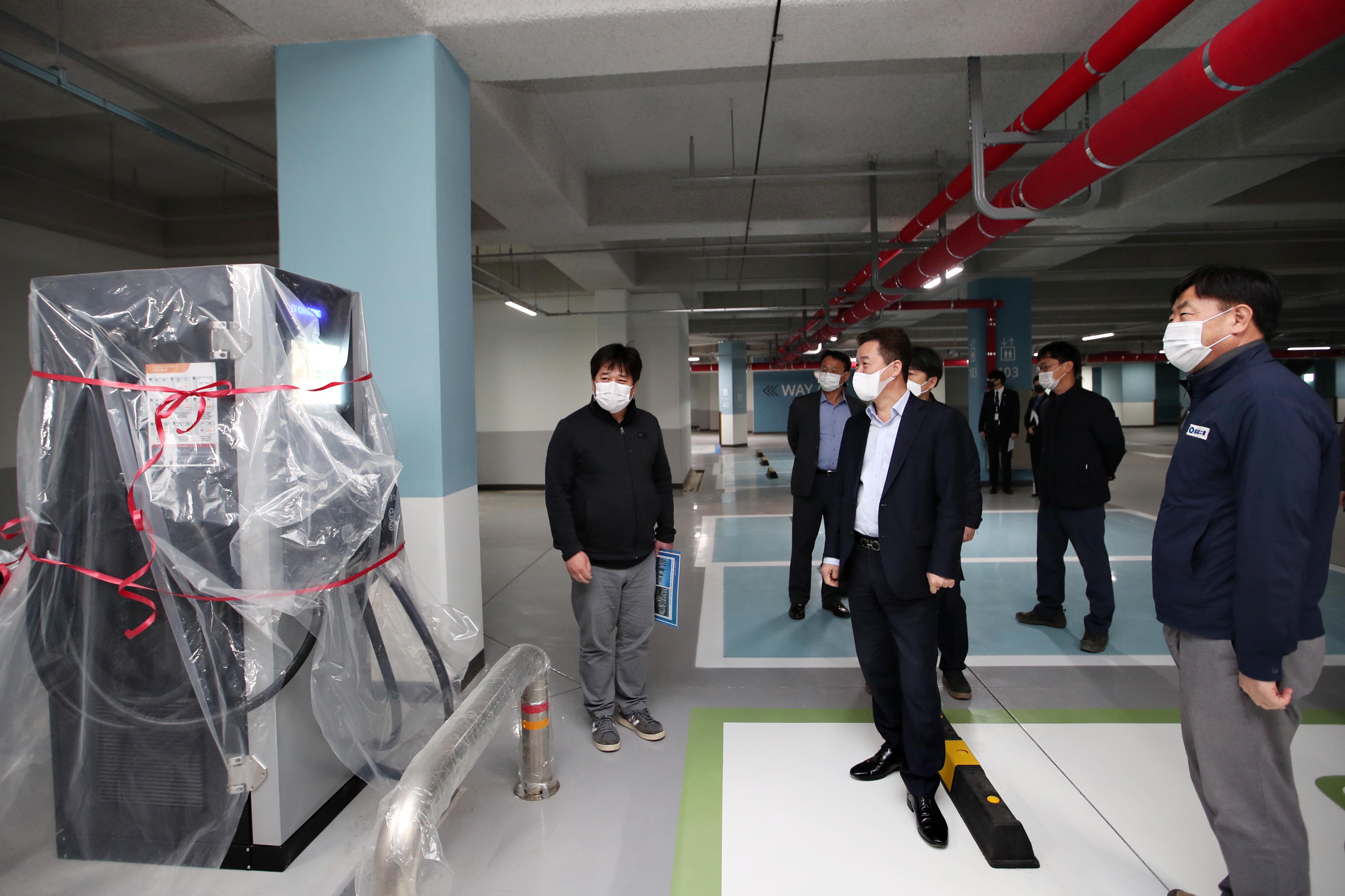 20210325_대헌학교뒤구역_아파트_건설현장_방문3.jpg 이미지