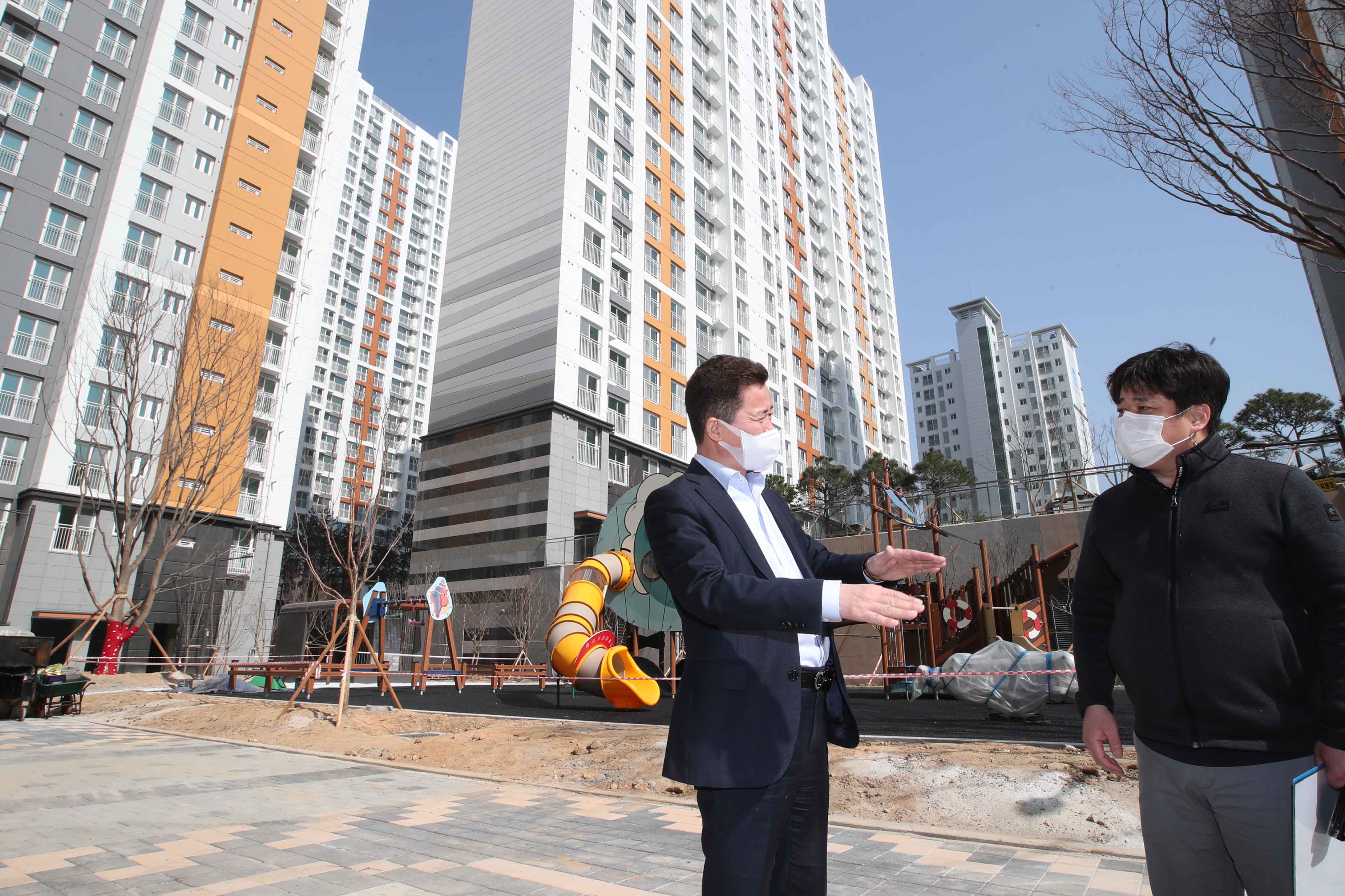 20210325_대헌학교뒤구역_아파트_건설현장_방문5.jpg 이미지