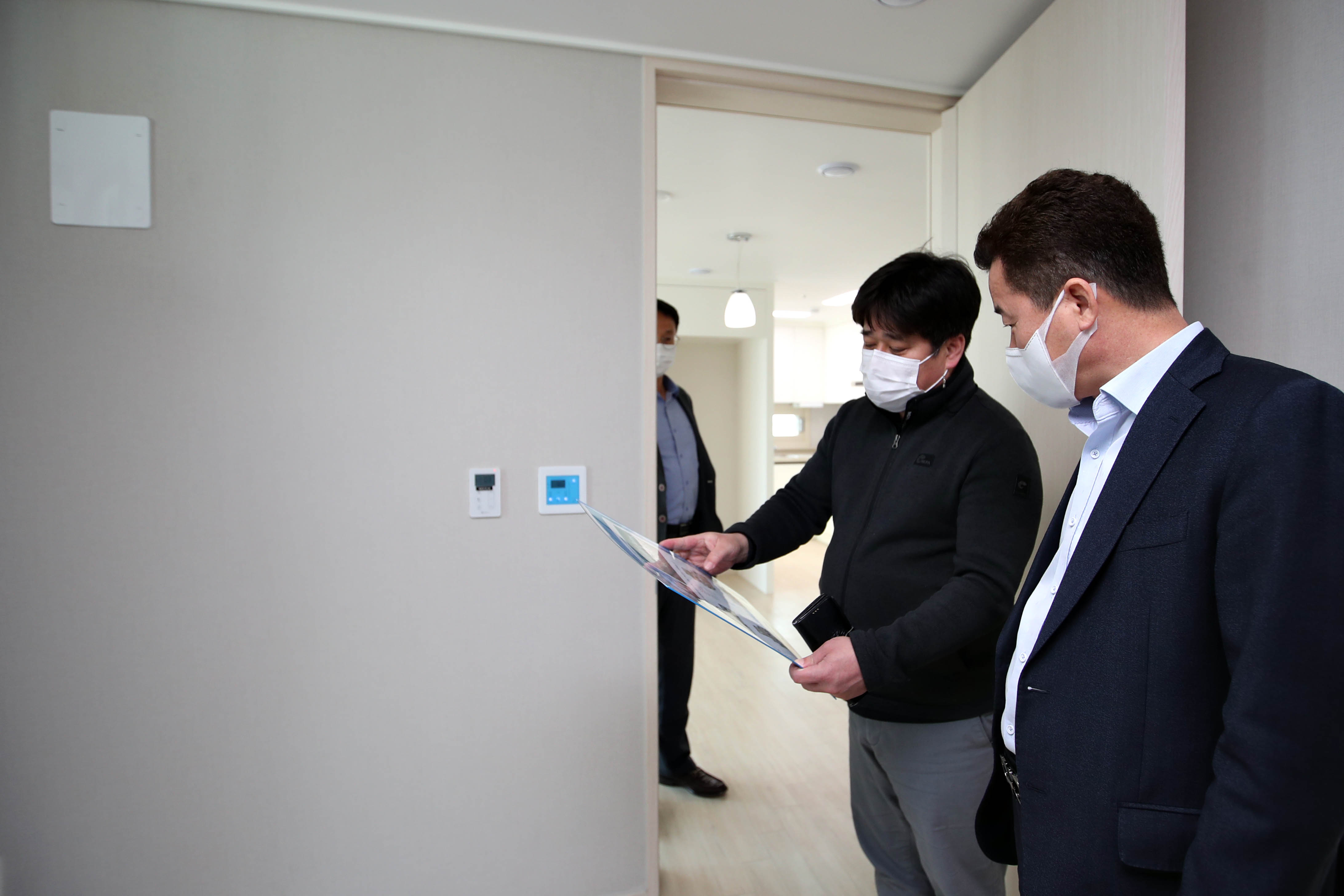 20210325_대헌학교뒤구역_아파트_건설현장_방문8.jpg 이미지